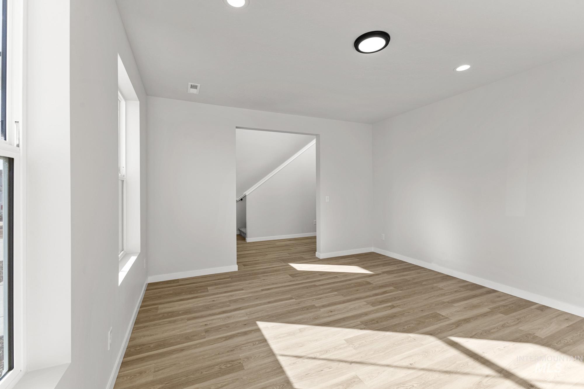 13708 Judson St, Caldwell, Idaho 83607, 4 Bedrooms, 3.5 Bathrooms, Residential For Sale, Price $634,990, 98972120