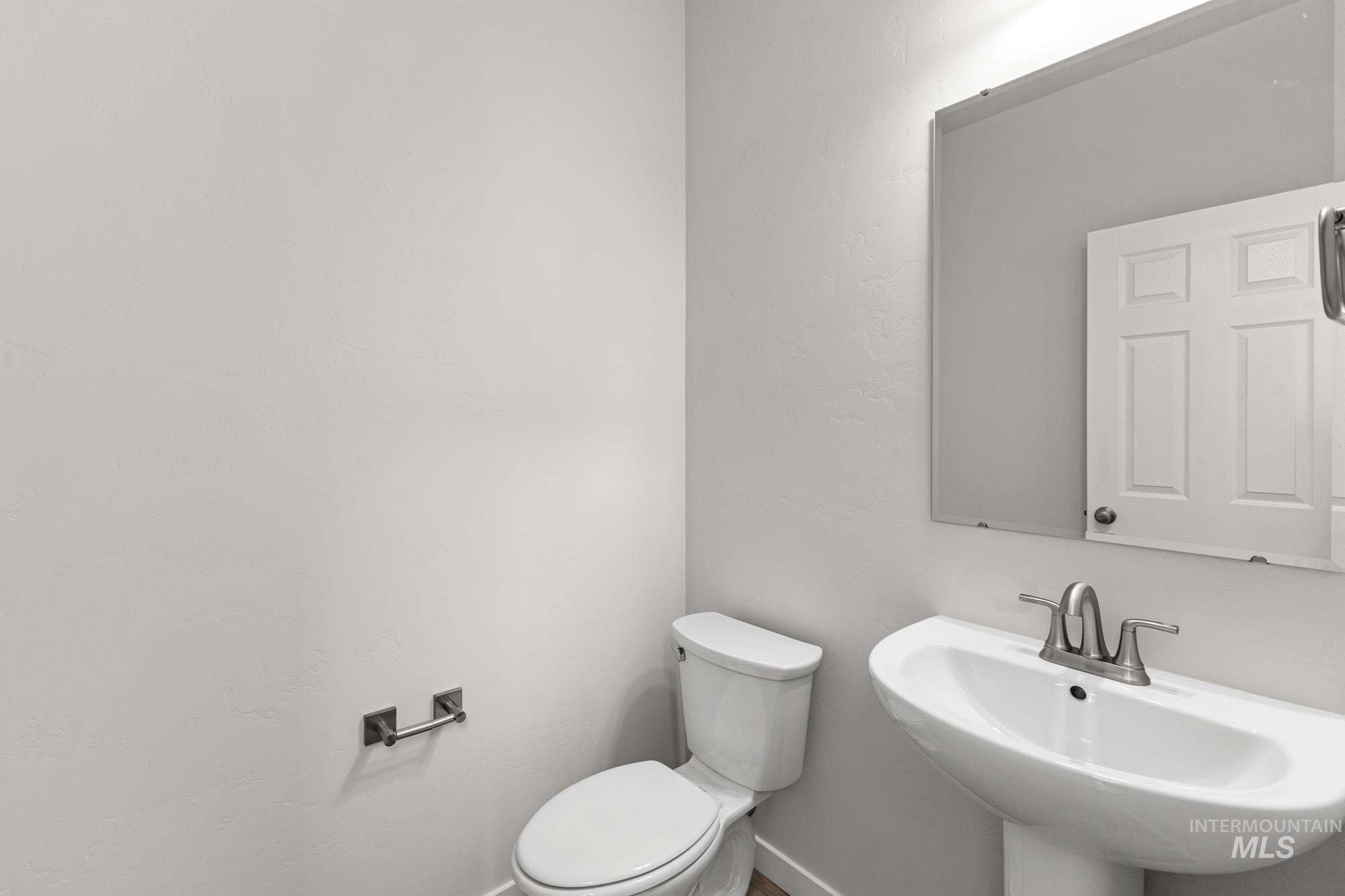 13708 Judson St, Caldwell, Idaho 83607, 4 Bedrooms, 3.5 Bathrooms, Residential For Sale, Price $634,990, 98972120