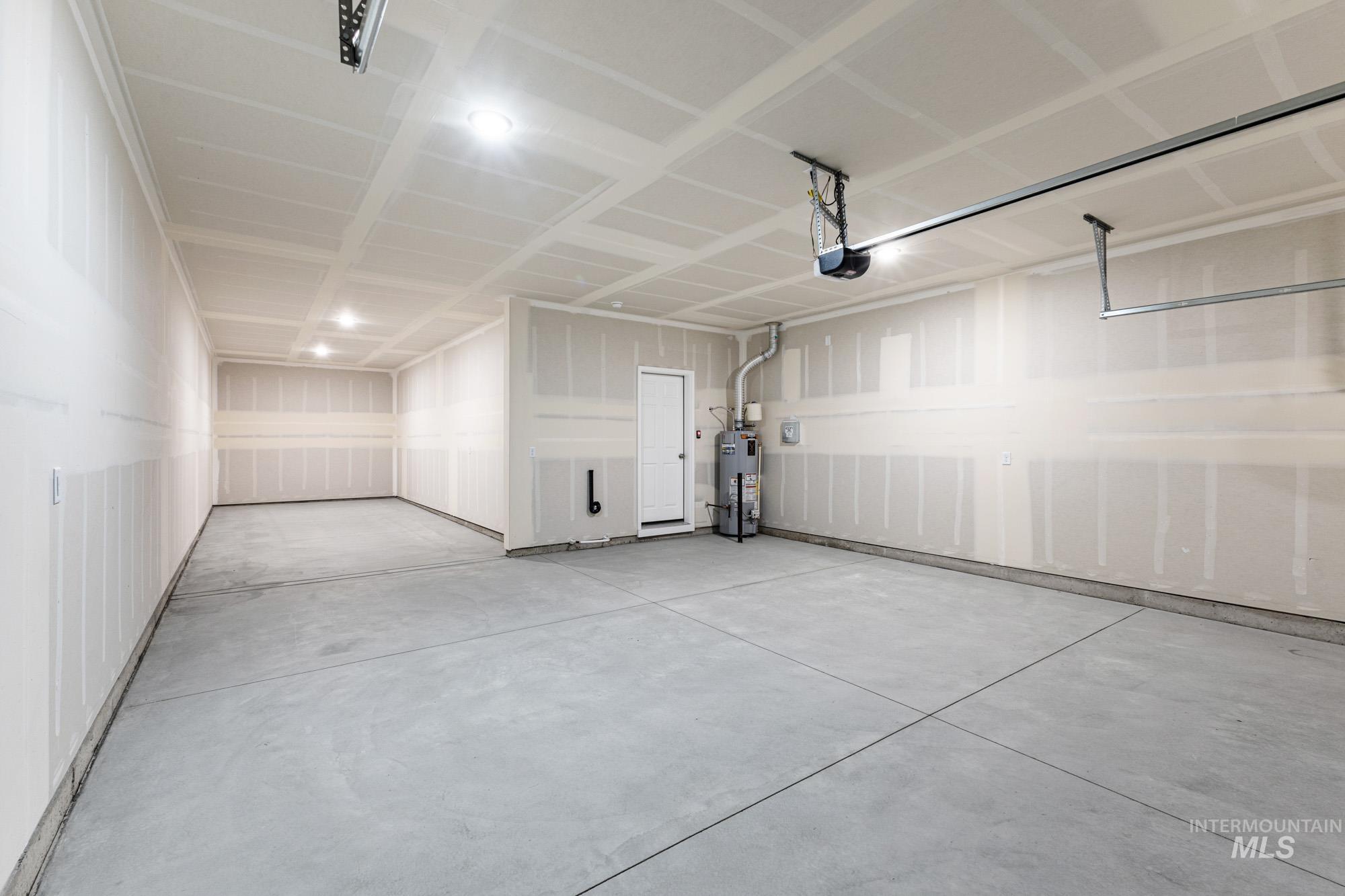 13708 Judson St, Caldwell, Idaho 83607, 4 Bedrooms, 3.5 Bathrooms, Residential For Sale, Price $634,990, 98972120