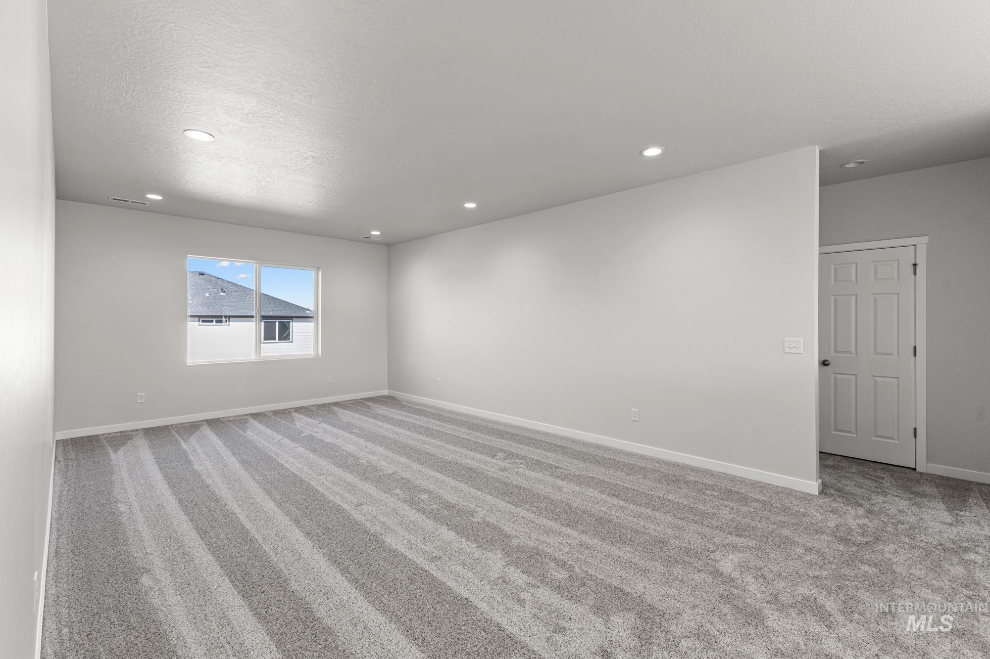 13708 Judson St, Caldwell, Idaho 83607, 4 Bedrooms, 3.5 Bathrooms, Residential For Sale, Price $634,990, 98972120