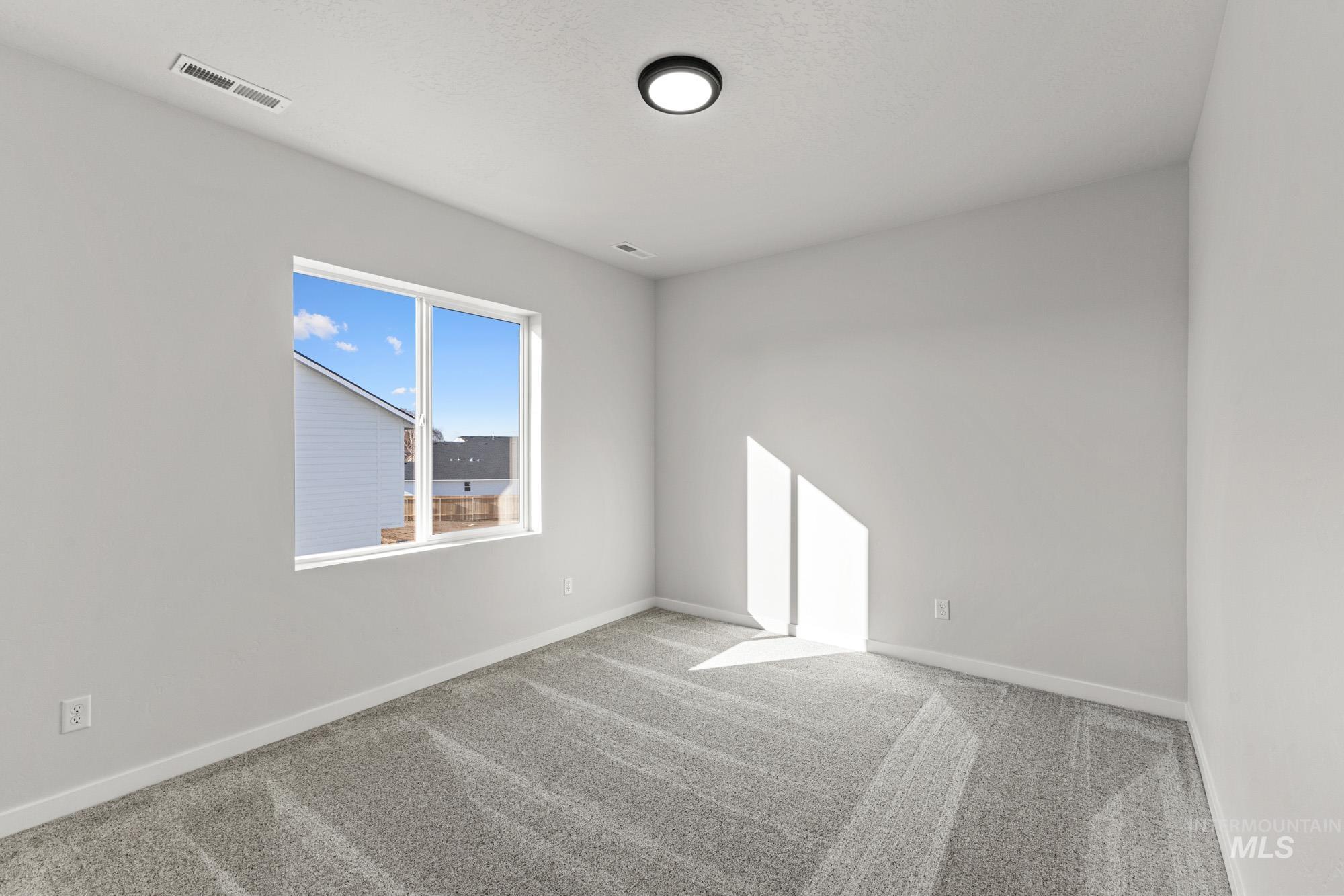 13708 Judson St, Caldwell, Idaho 83607, 4 Bedrooms, 3.5 Bathrooms, Residential For Sale, Price $634,990, 98972120