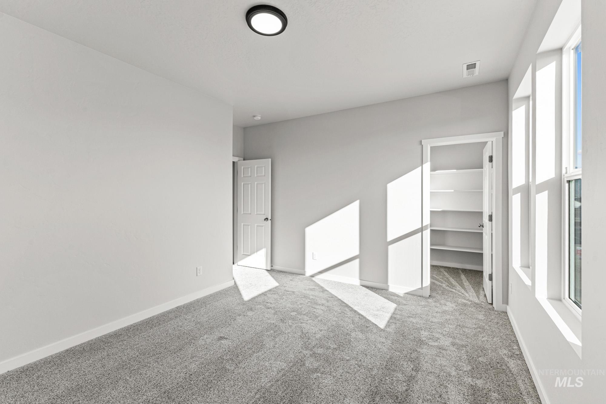 13708 Judson St, Caldwell, Idaho 83607, 4 Bedrooms, 3.5 Bathrooms, Residential For Sale, Price $634,990, 98972120