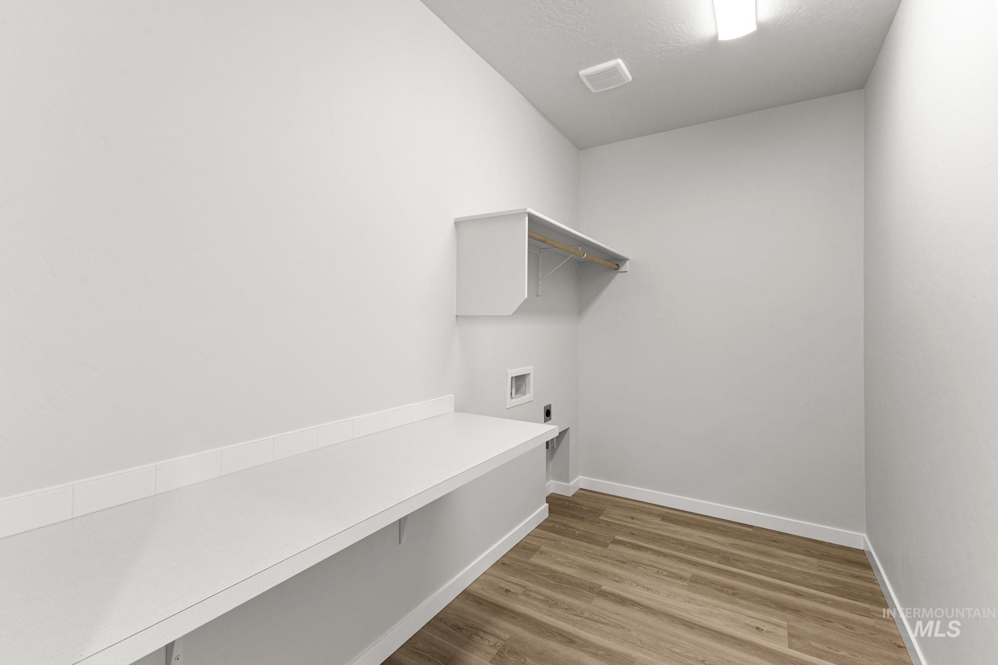 13708 Judson St, Caldwell, Idaho 83607, 4 Bedrooms, 3.5 Bathrooms, Residential For Sale, Price $634,990, 98972120