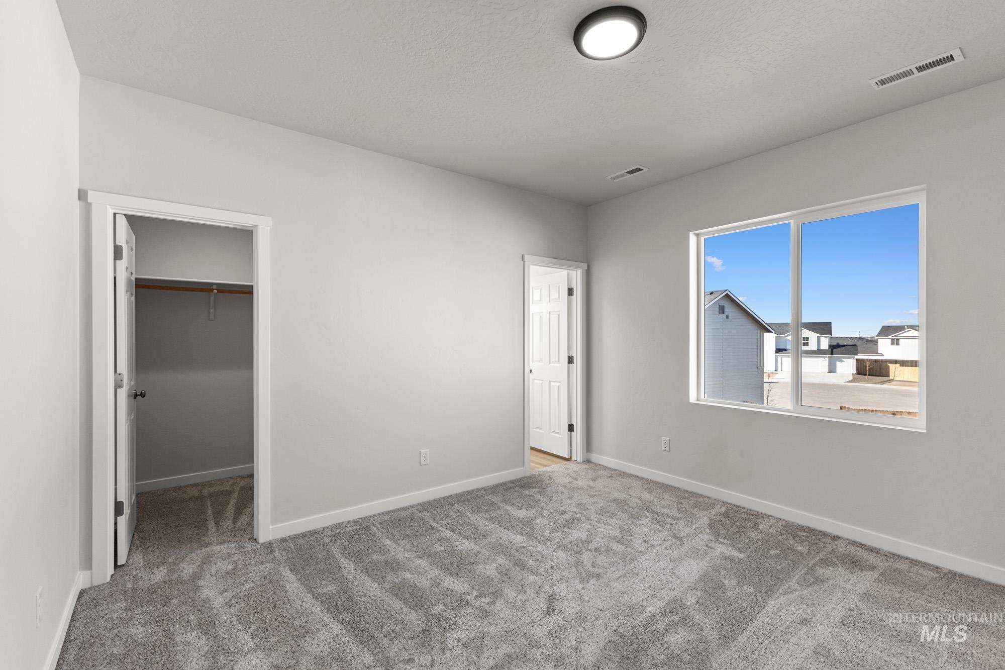 13708 Judson St, Caldwell, Idaho 83607, 4 Bedrooms, 3.5 Bathrooms, Residential For Sale, Price $634,990, 98972120