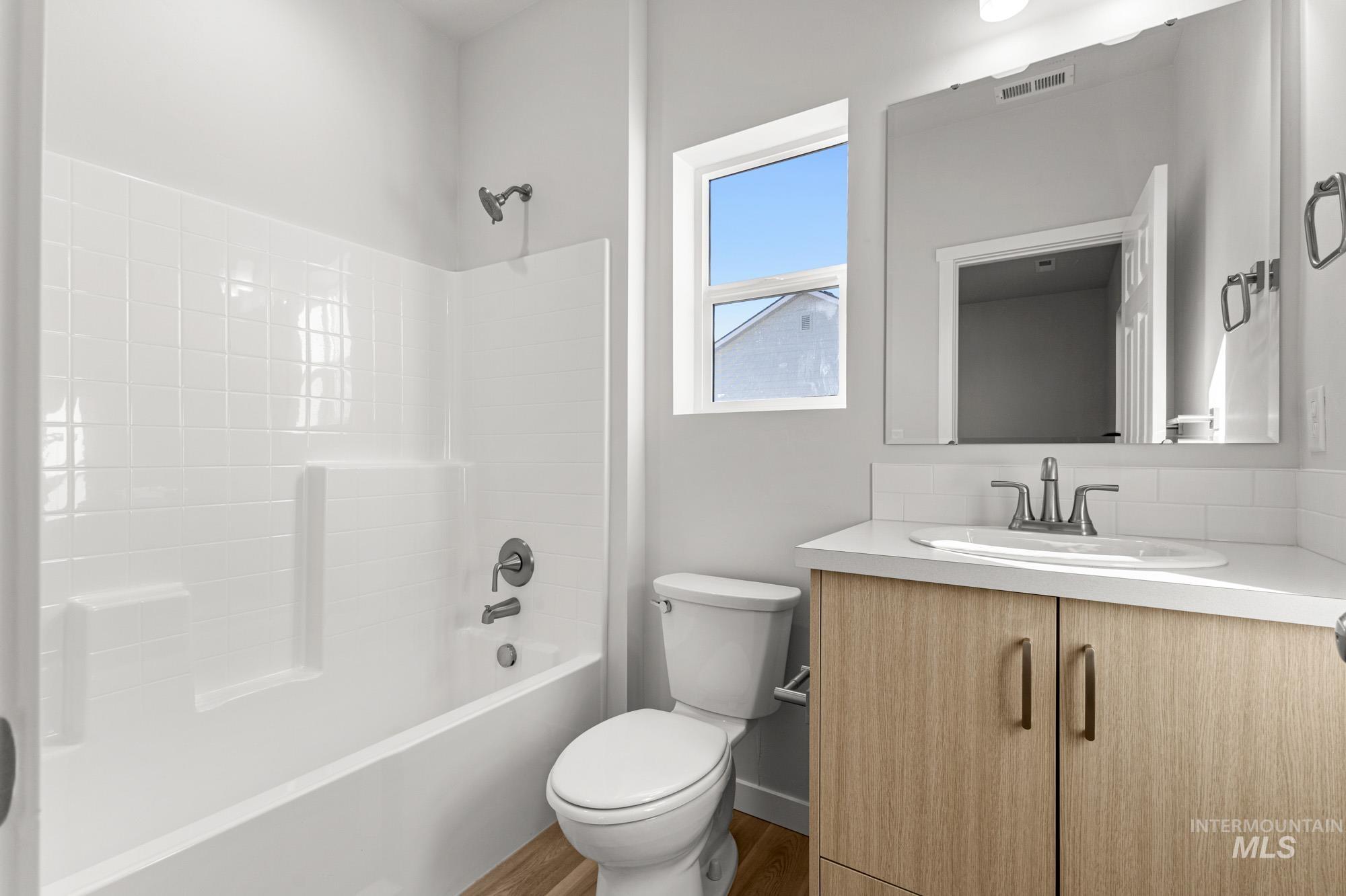 13708 Judson St, Caldwell, Idaho 83607, 4 Bedrooms, 3.5 Bathrooms, Residential For Sale, Price $634,990, 98972120