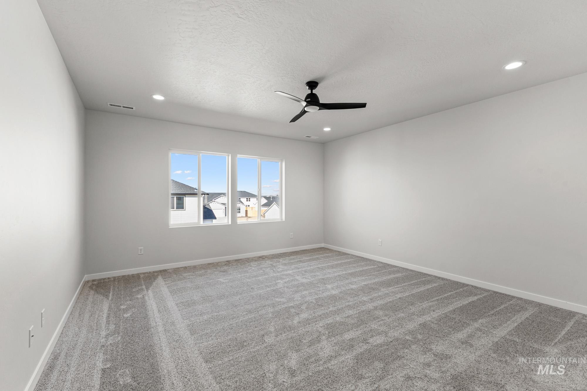 13708 Judson St, Caldwell, Idaho 83607, 4 Bedrooms, 3.5 Bathrooms, Residential For Sale, Price $634,990, 98972120