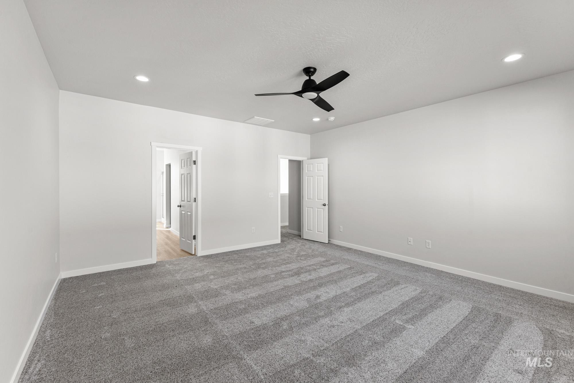 13708 Judson St, Caldwell, Idaho 83607, 4 Bedrooms, 3.5 Bathrooms, Residential For Sale, Price $634,990, 98972120