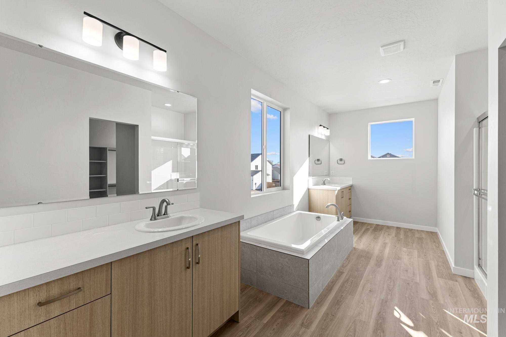 13708 Judson St, Caldwell, Idaho 83607, 4 Bedrooms, 3.5 Bathrooms, Residential For Sale, Price $634,990, 98972120