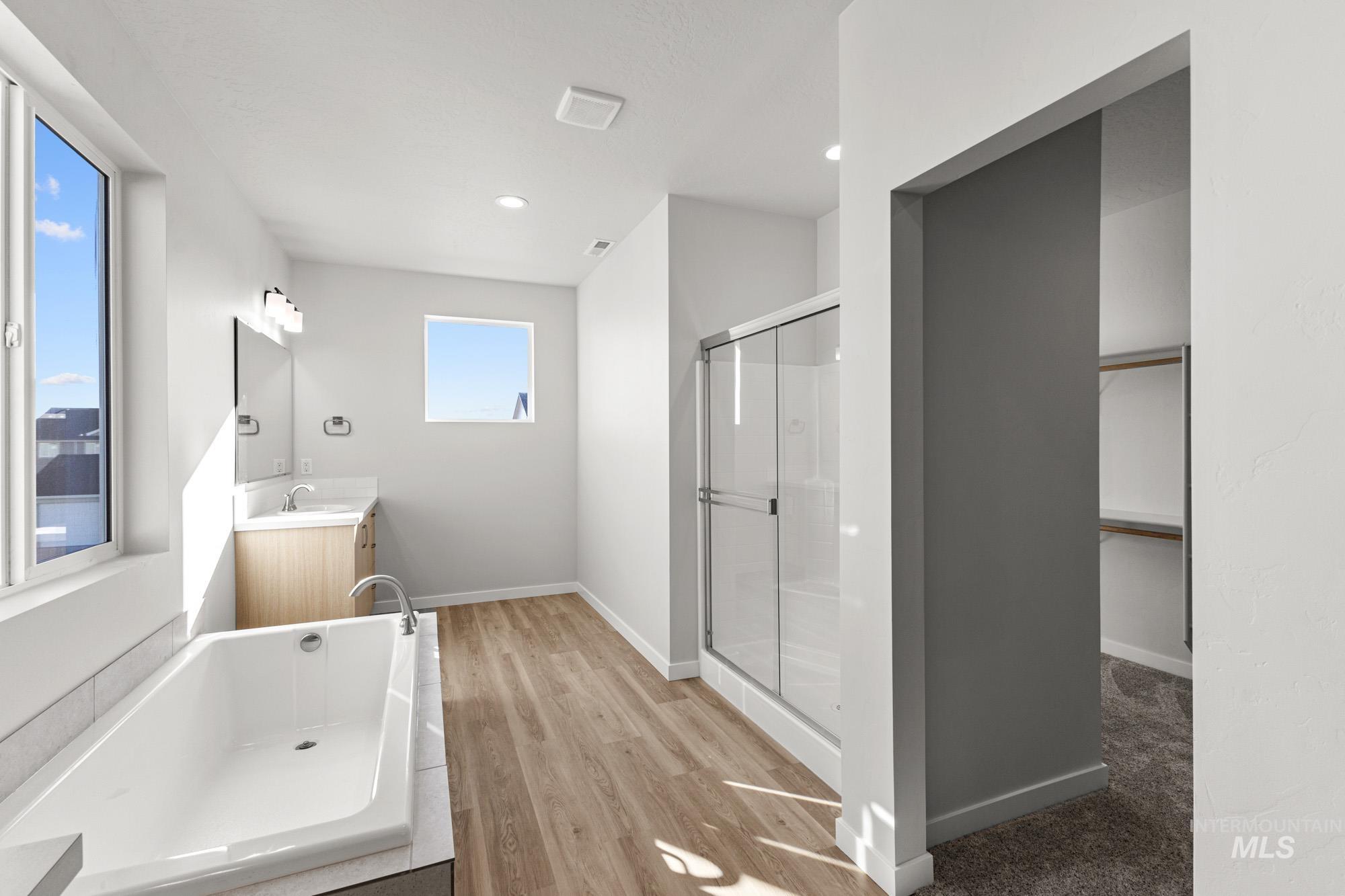 13708 Judson St, Caldwell, Idaho 83607, 4 Bedrooms, 3.5 Bathrooms, Residential For Sale, Price $634,990, 98972120