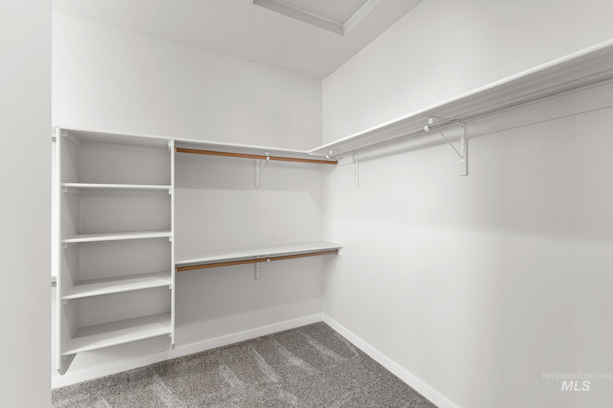 13708 Judson St, Caldwell, Idaho 83607, 4 Bedrooms, 3.5 Bathrooms, Residential For Sale, Price $634,990, 98972120