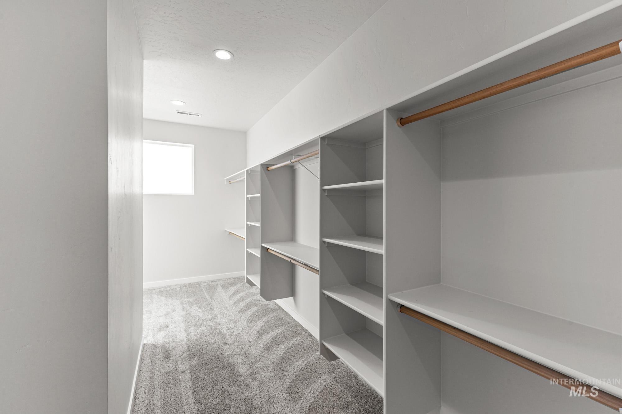 13708 Judson St, Caldwell, Idaho 83607, 4 Bedrooms, 3.5 Bathrooms, Residential For Sale, Price $634,990, 98972120