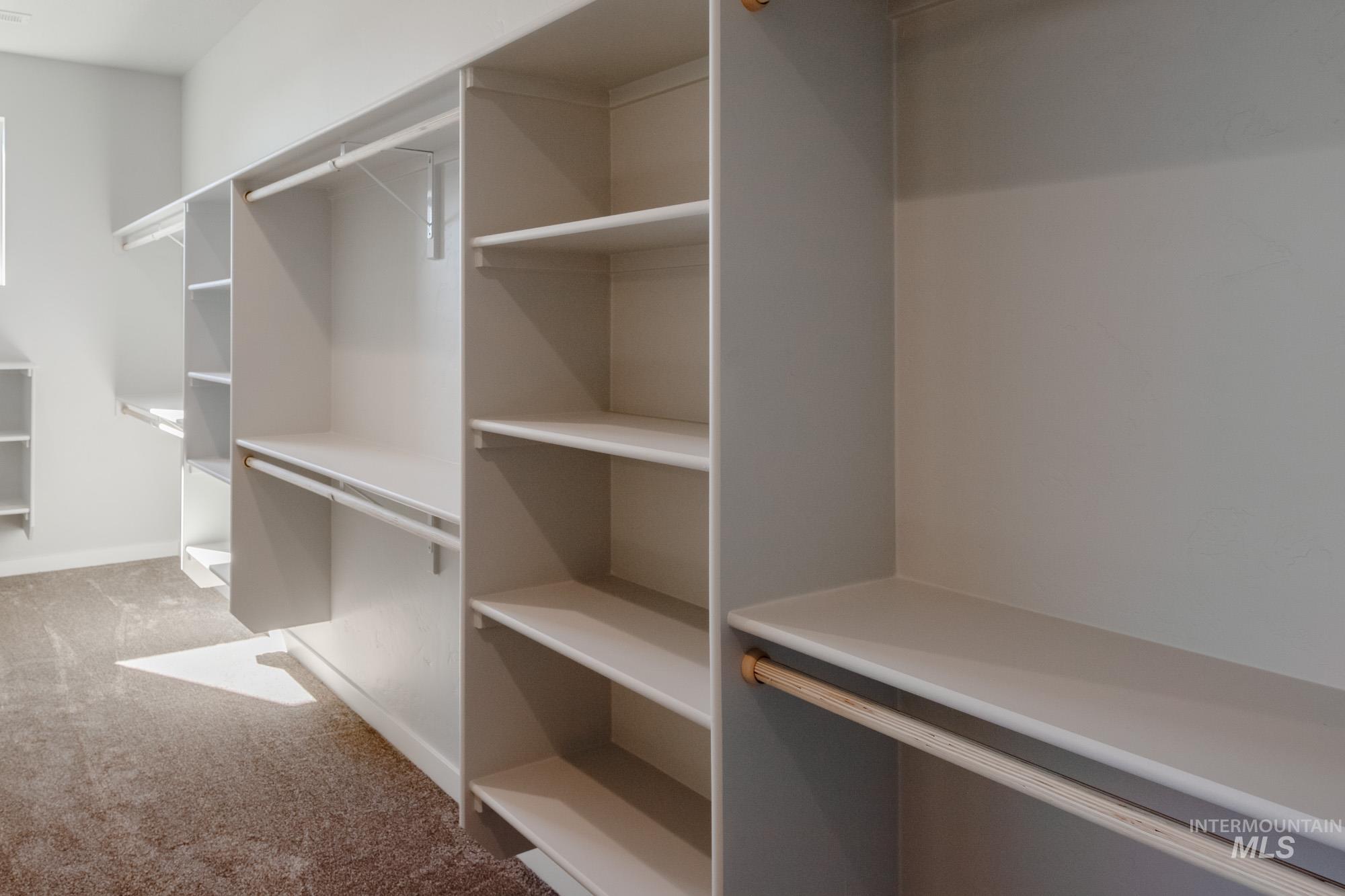 13708 Judson St, Caldwell, Idaho 83607, 4 Bedrooms, 3.5 Bathrooms, Residential For Sale, Price $634,990,MLS 98972120