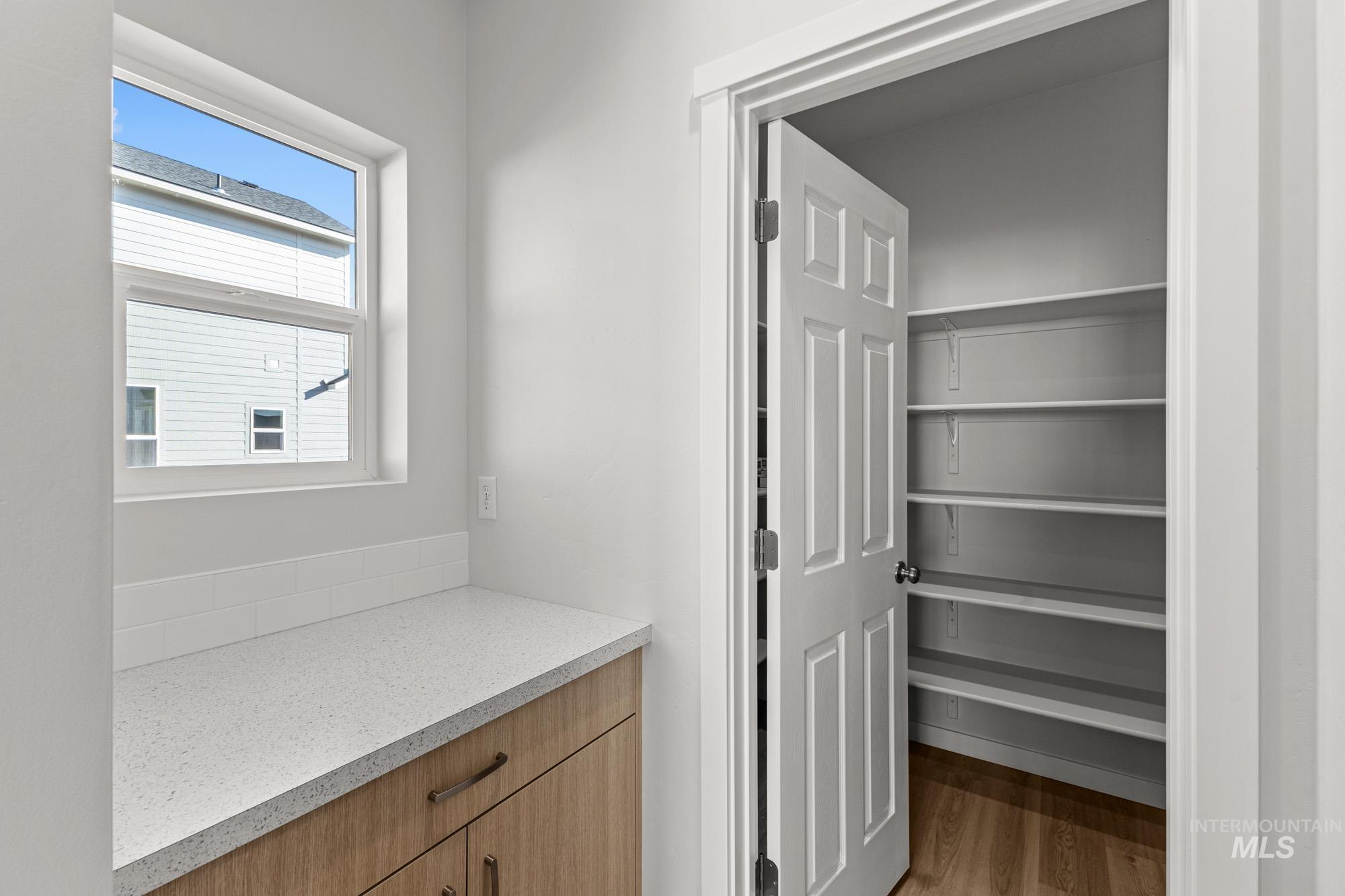 13708 Judson St, Caldwell, Idaho 83607, 4 Bedrooms, 3.5 Bathrooms, Residential For Sale, Price $634,990, 98972120