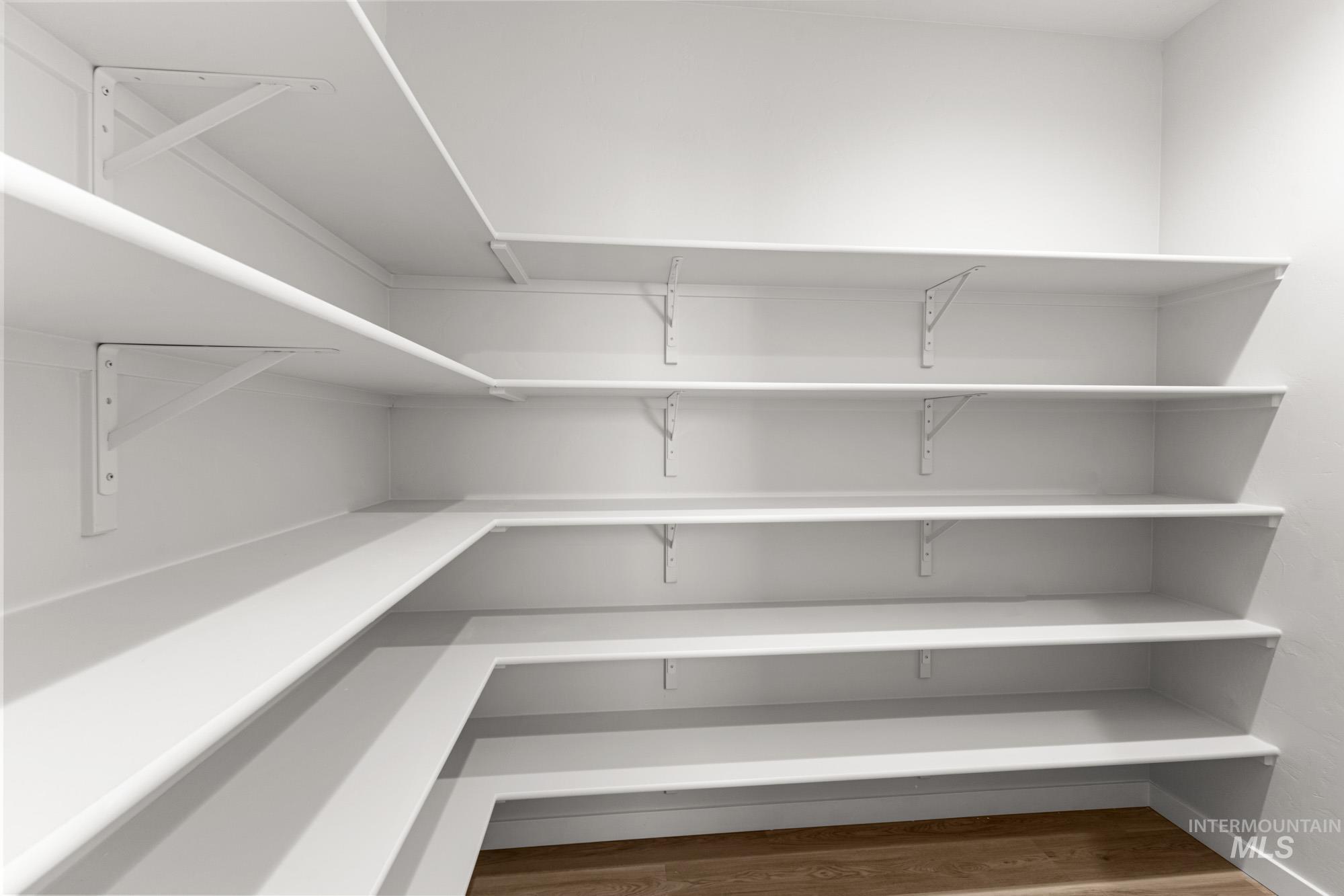 13708 Judson St, Caldwell, Idaho 83607, 4 Bedrooms, 3.5 Bathrooms, Residential For Sale, Price $634,990, 98972120