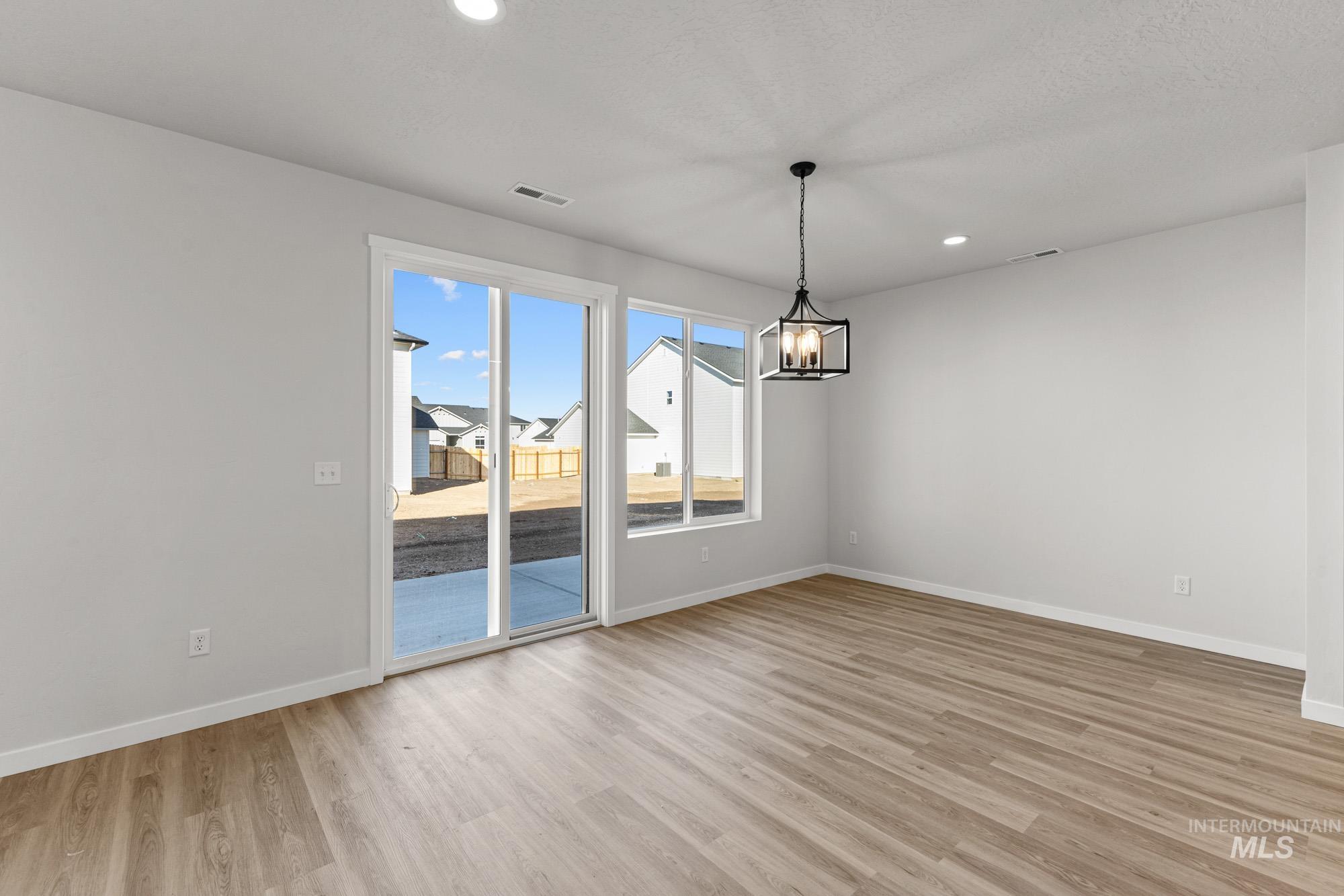 13708 Judson St, Caldwell, Idaho 83607, 4 Bedrooms, 3.5 Bathrooms, Residential For Sale, Price $634,990, 98972120