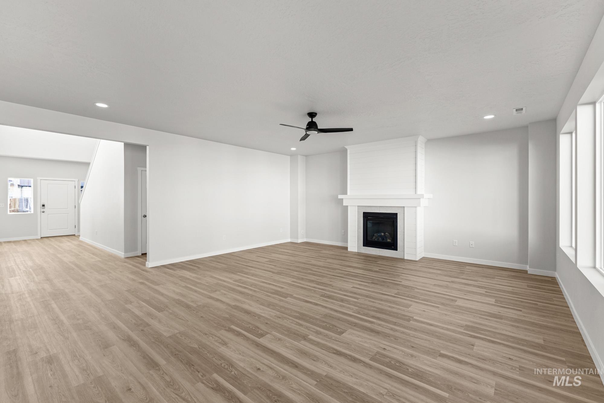 13708 Judson St, Caldwell, Idaho 83607, 4 Bedrooms, 3.5 Bathrooms, Residential For Sale, Price $634,990, 98972120