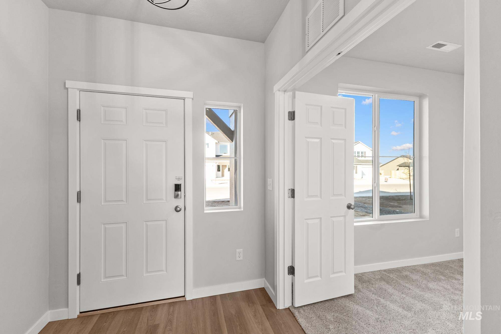 13713 Judson St, Caldwell, Idaho 83607, 5 Bedrooms, 2.5 Bathrooms, Residential For Sale, Price $509,990, 98972121