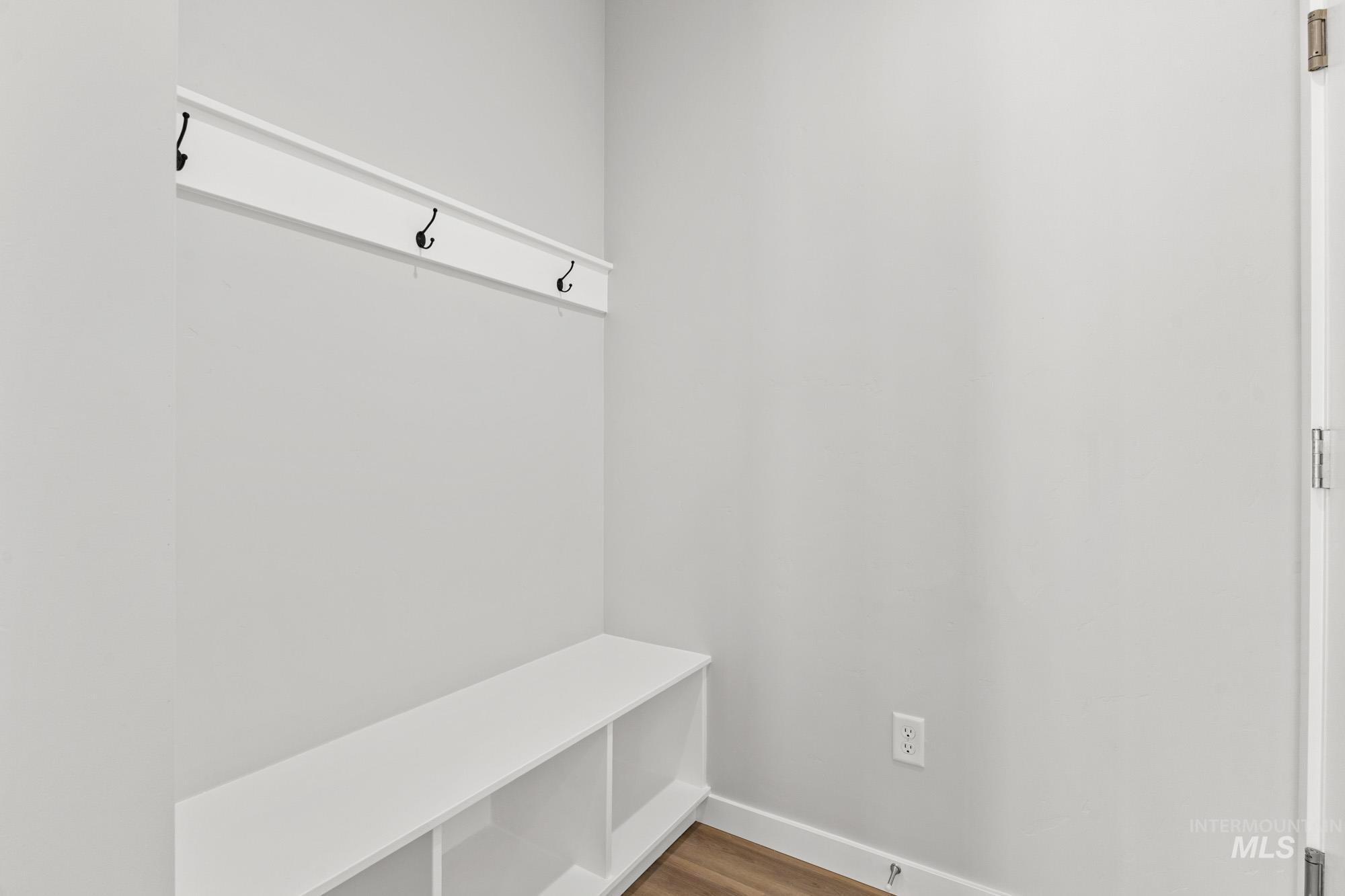 13713 Judson St, Caldwell, Idaho 83607, 5 Bedrooms, 2.5 Bathrooms, Residential For Sale, Price $509,990, 98972121