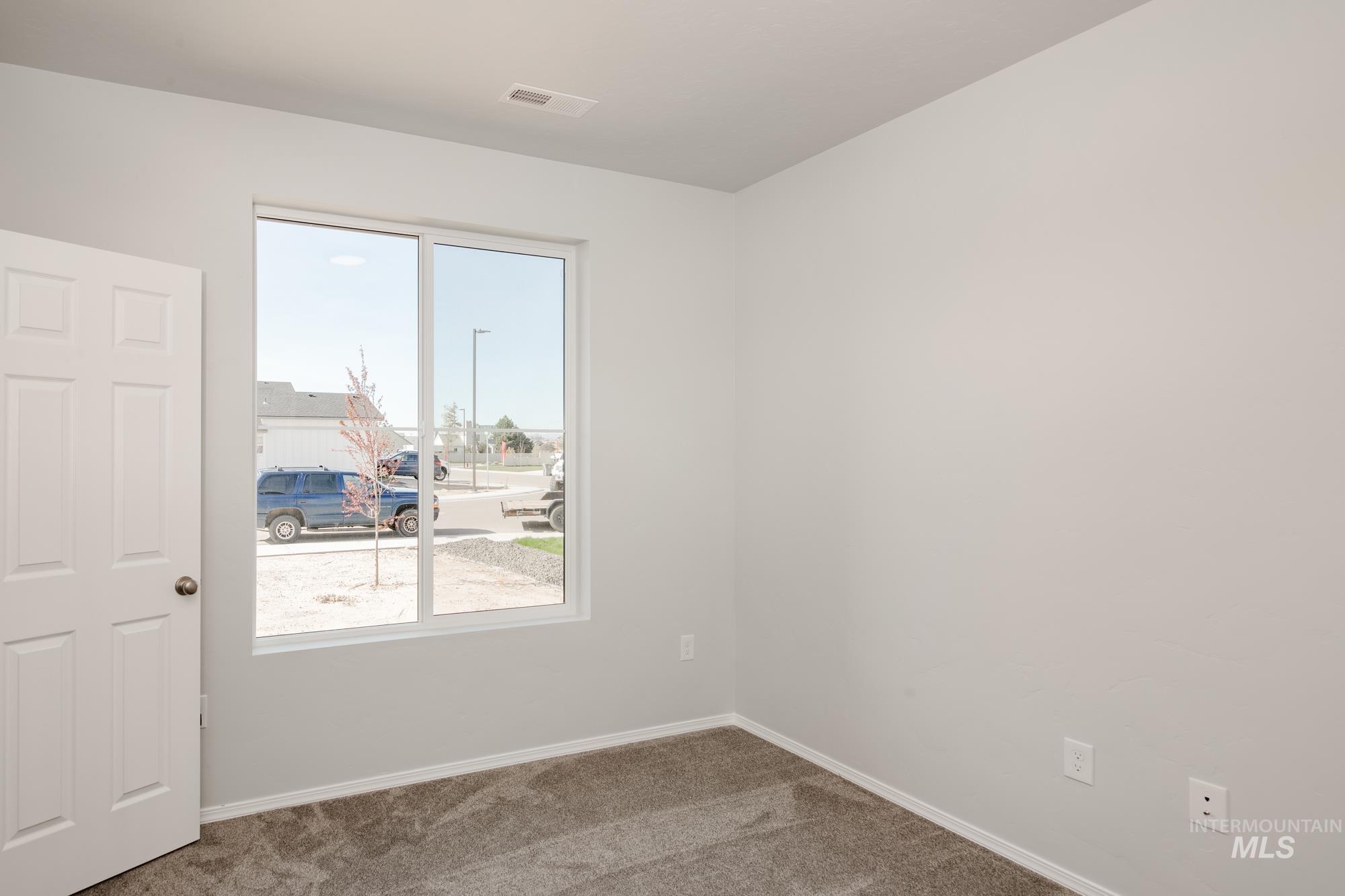 13713 Judson St, Caldwell, Idaho 83607, 5 Bedrooms, 2.5 Bathrooms, Residential For Sale, Price $509,990,MLS 98972121