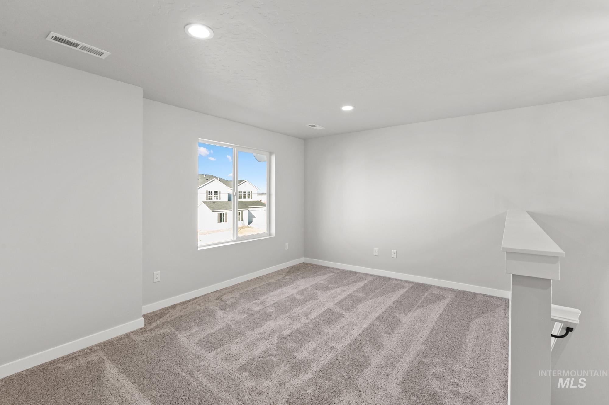 13713 Judson St, Caldwell, Idaho 83607, 5 Bedrooms, 2.5 Bathrooms, Residential For Sale, Price $509,990, 98972121