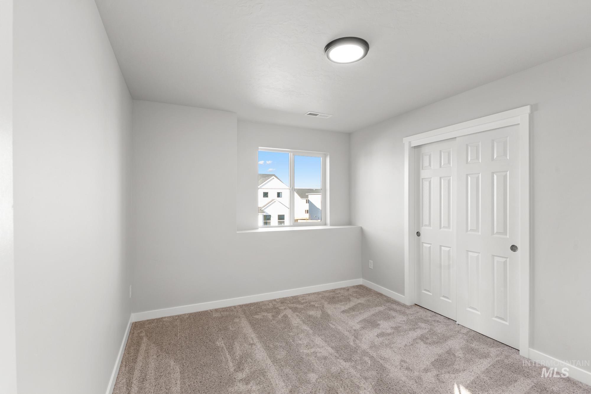 13713 Judson St, Caldwell, Idaho 83607, 5 Bedrooms, 2.5 Bathrooms, Residential For Sale, Price $509,990, 98972121