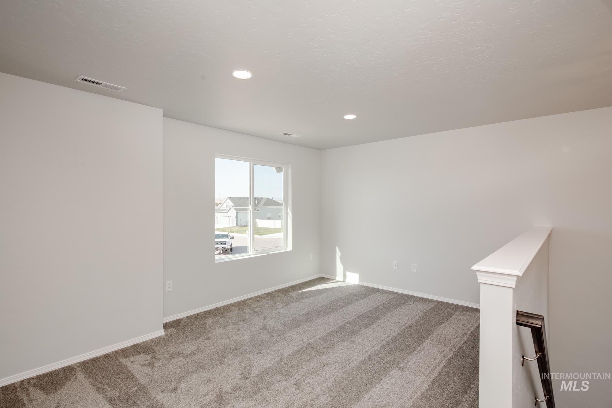 13713 Judson St, Caldwell, Idaho 83607, 5 Bedrooms, 2.5 Bathrooms, Residential For Sale, Price $509,990,MLS 98972121