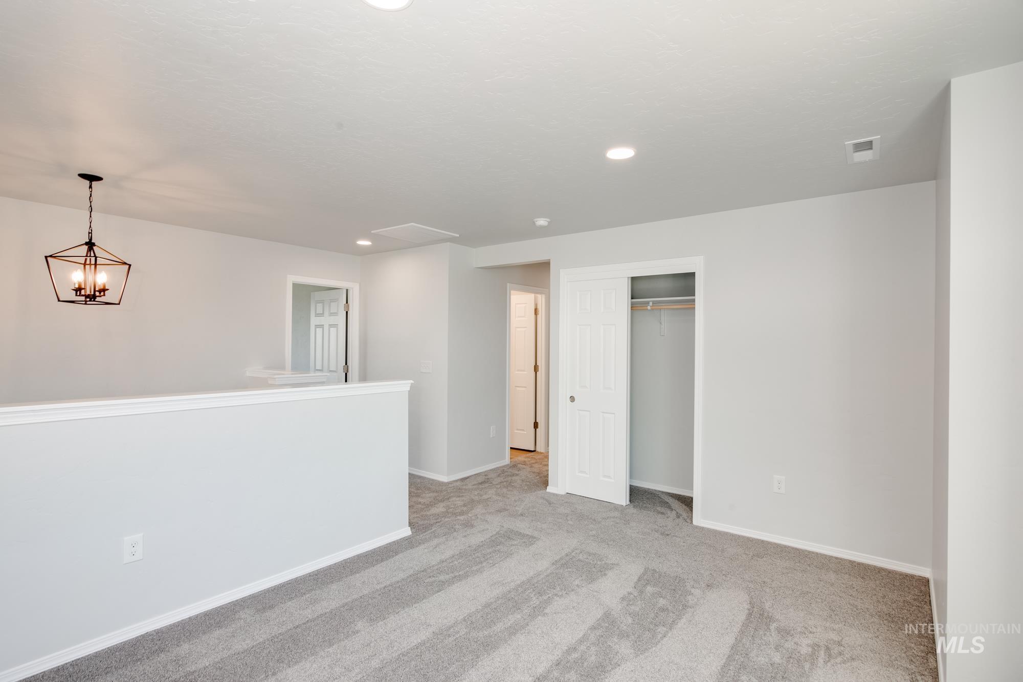 13713 Judson St, Caldwell, Idaho 83607, 5 Bedrooms, 2.5 Bathrooms, Residential For Sale, Price $509,990,MLS 98972121