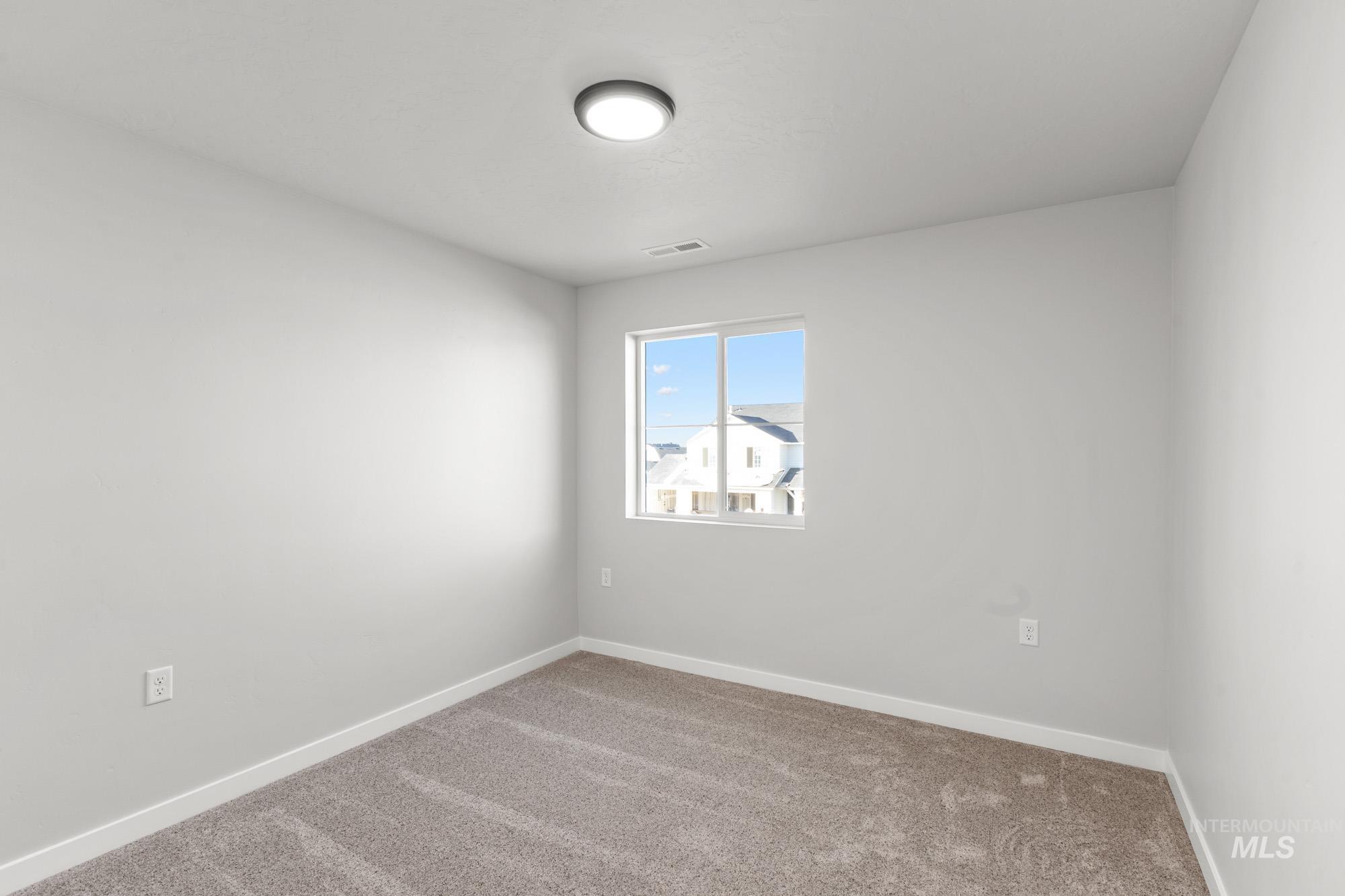 13713 Judson St, Caldwell, Idaho 83607, 5 Bedrooms, 2.5 Bathrooms, Residential For Sale, Price $509,990, 98972121