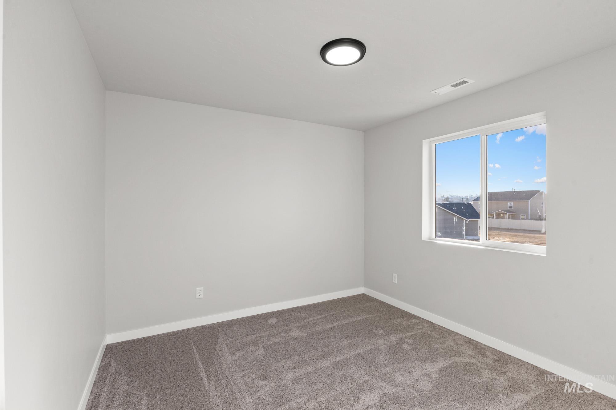 13713 Judson St, Caldwell, Idaho 83607, 5 Bedrooms, 2.5 Bathrooms, Residential For Sale, Price $509,990, 98972121