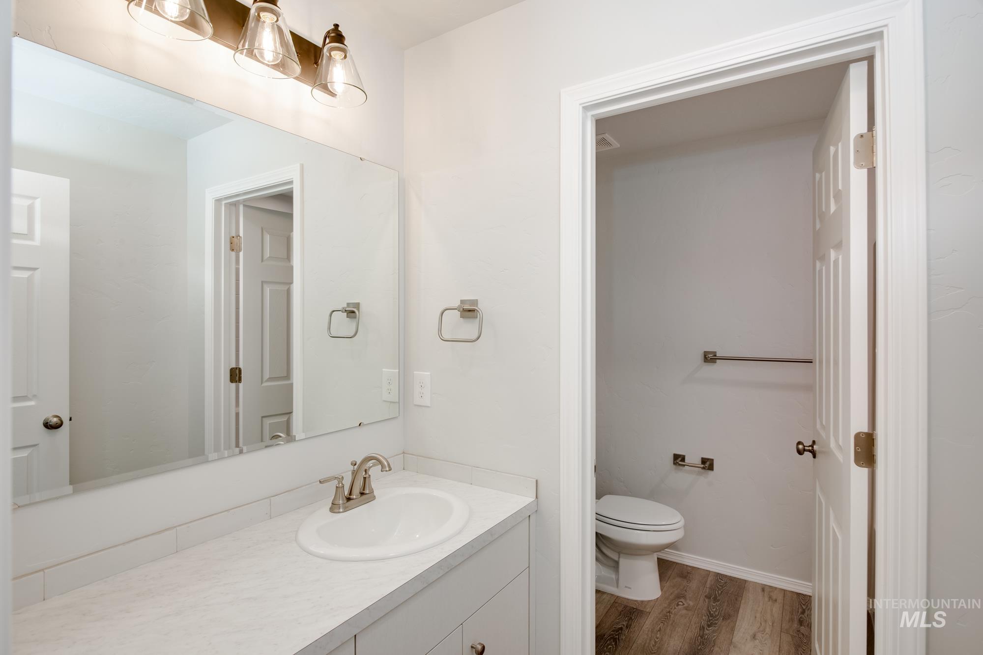 13713 Judson St, Caldwell, Idaho 83607, 5 Bedrooms, 2.5 Bathrooms, Residential For Sale, Price $509,990,MLS 98972121