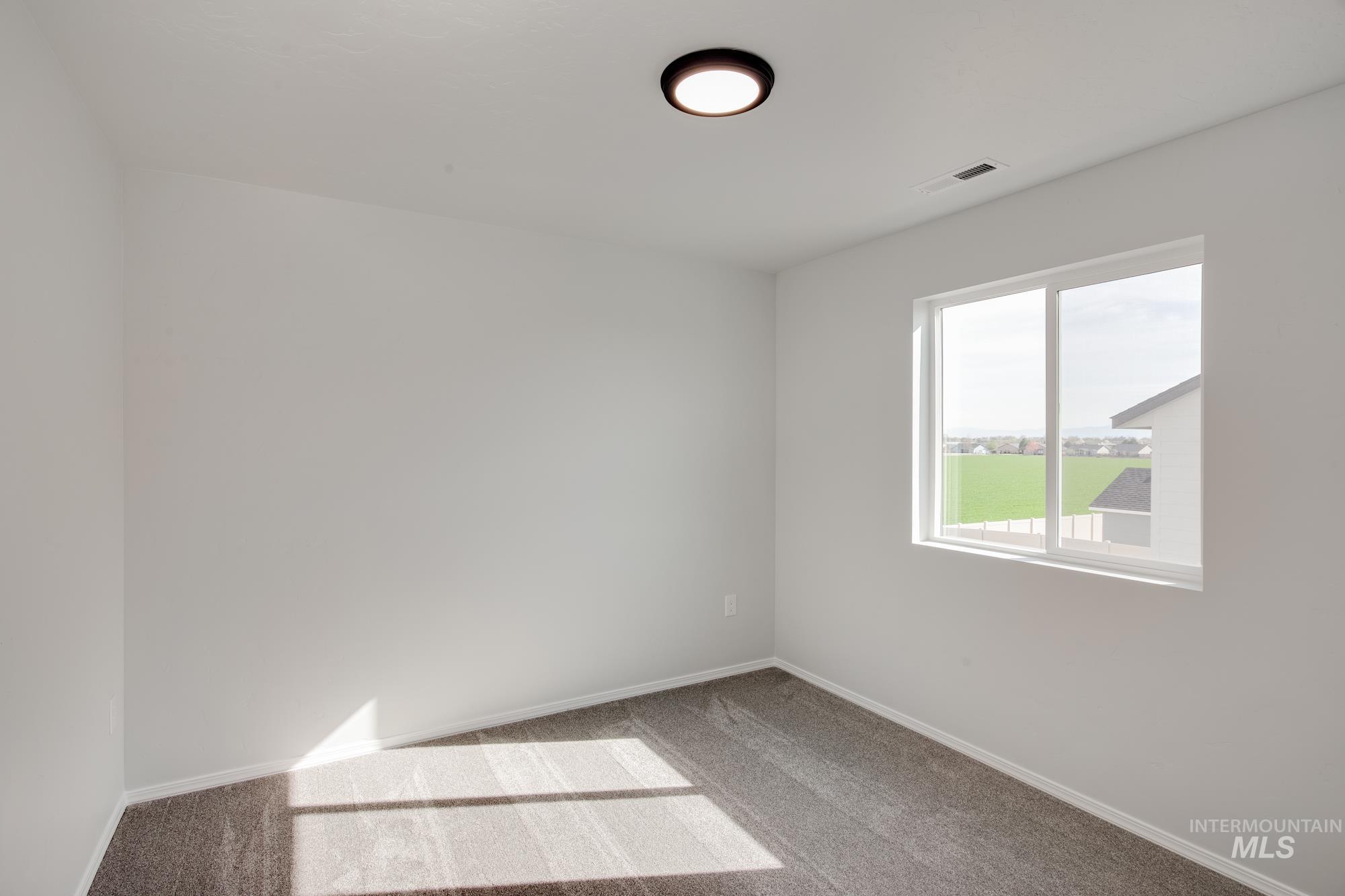 13713 Judson St, Caldwell, Idaho 83607, 5 Bedrooms, 2.5 Bathrooms, Residential For Sale, Price $509,990,MLS 98972121