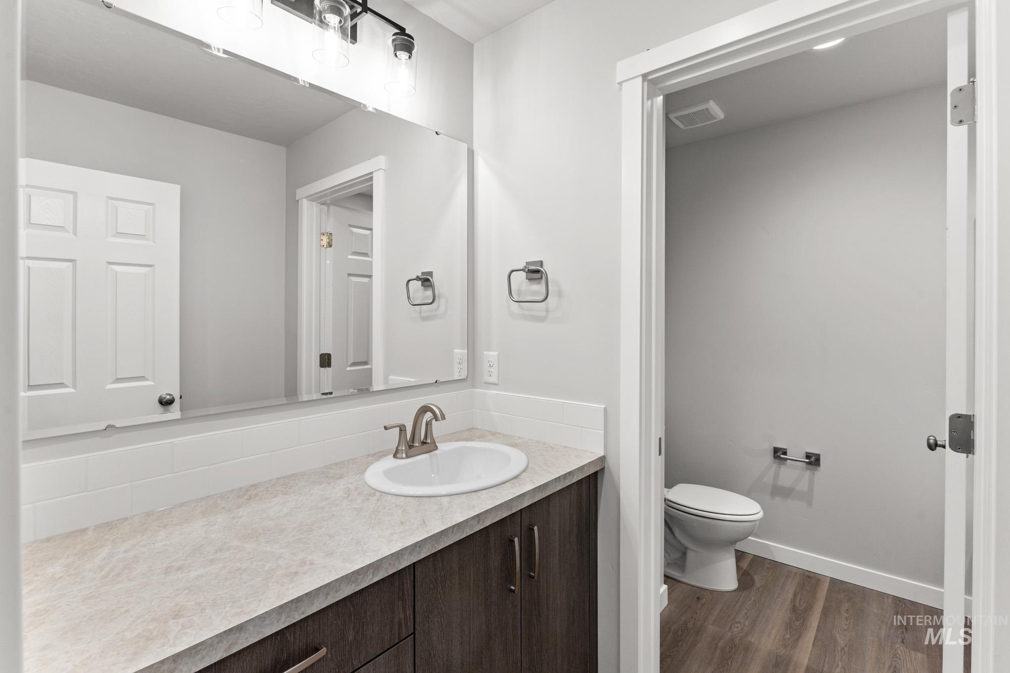 13713 Judson St, Caldwell, Idaho 83607, 5 Bedrooms, 2.5 Bathrooms, Residential For Sale, Price $509,990, 98972121