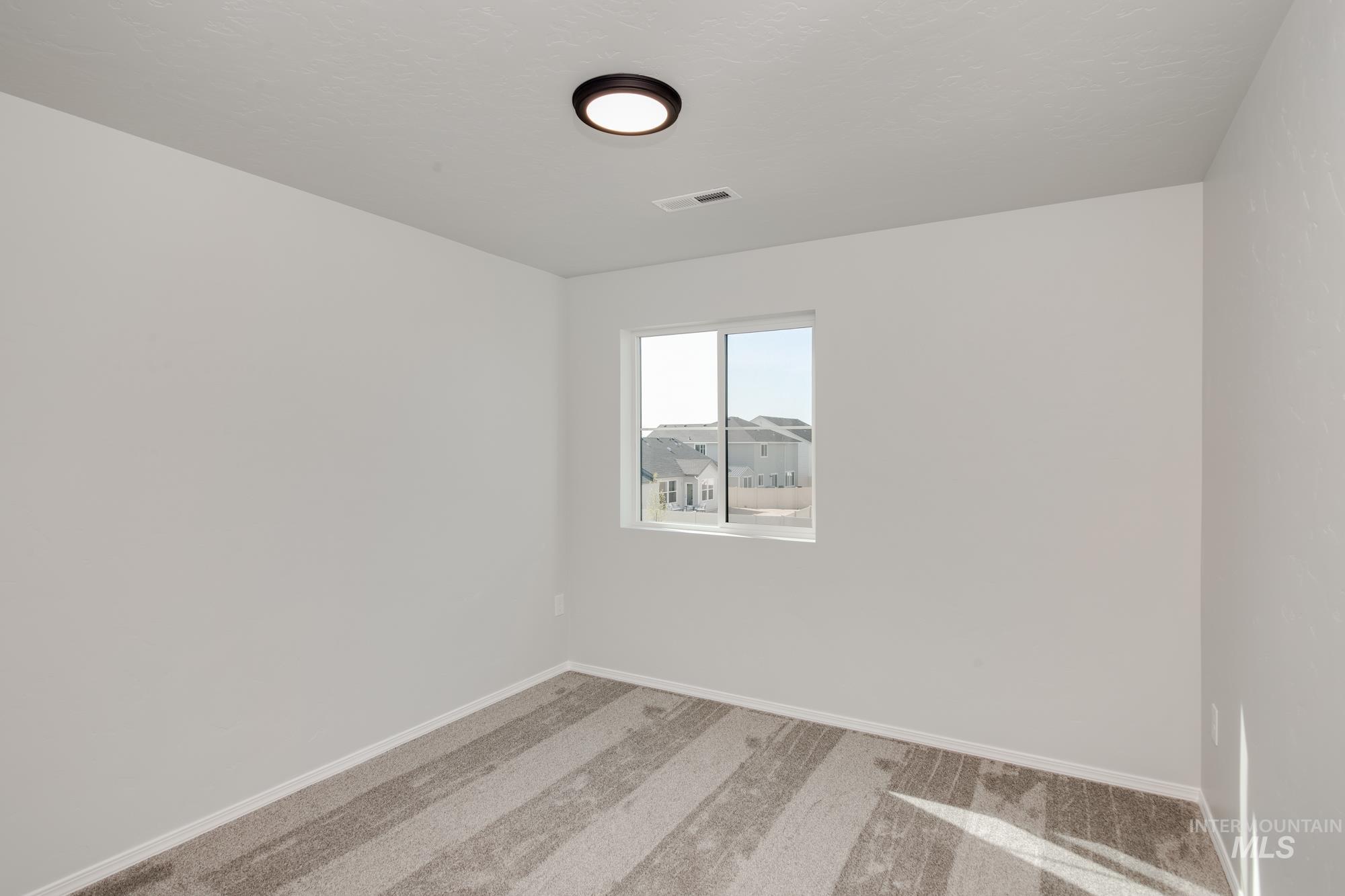 13713 Judson St, Caldwell, Idaho 83607, 5 Bedrooms, 2.5 Bathrooms, Residential For Sale, Price $509,990,MLS 98972121