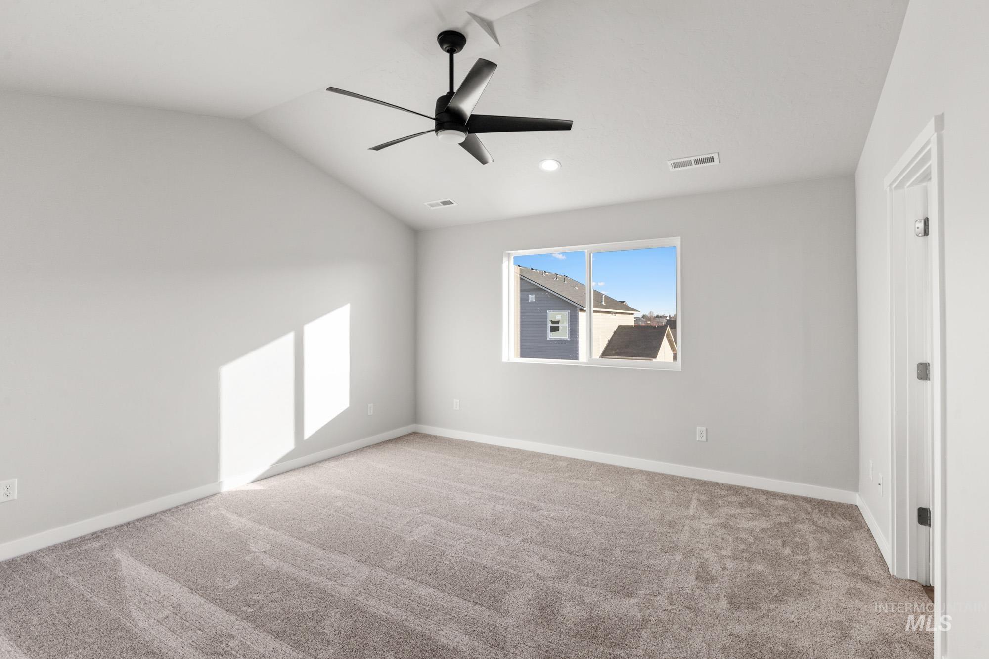 13713 Judson St, Caldwell, Idaho 83607, 5 Bedrooms, 2.5 Bathrooms, Residential For Sale, Price $509,990, 98972121