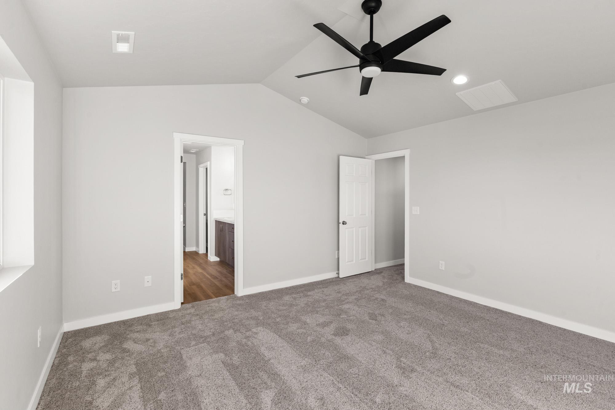 13713 Judson St, Caldwell, Idaho 83607, 5 Bedrooms, 2.5 Bathrooms, Residential For Sale, Price $509,990, 98972121