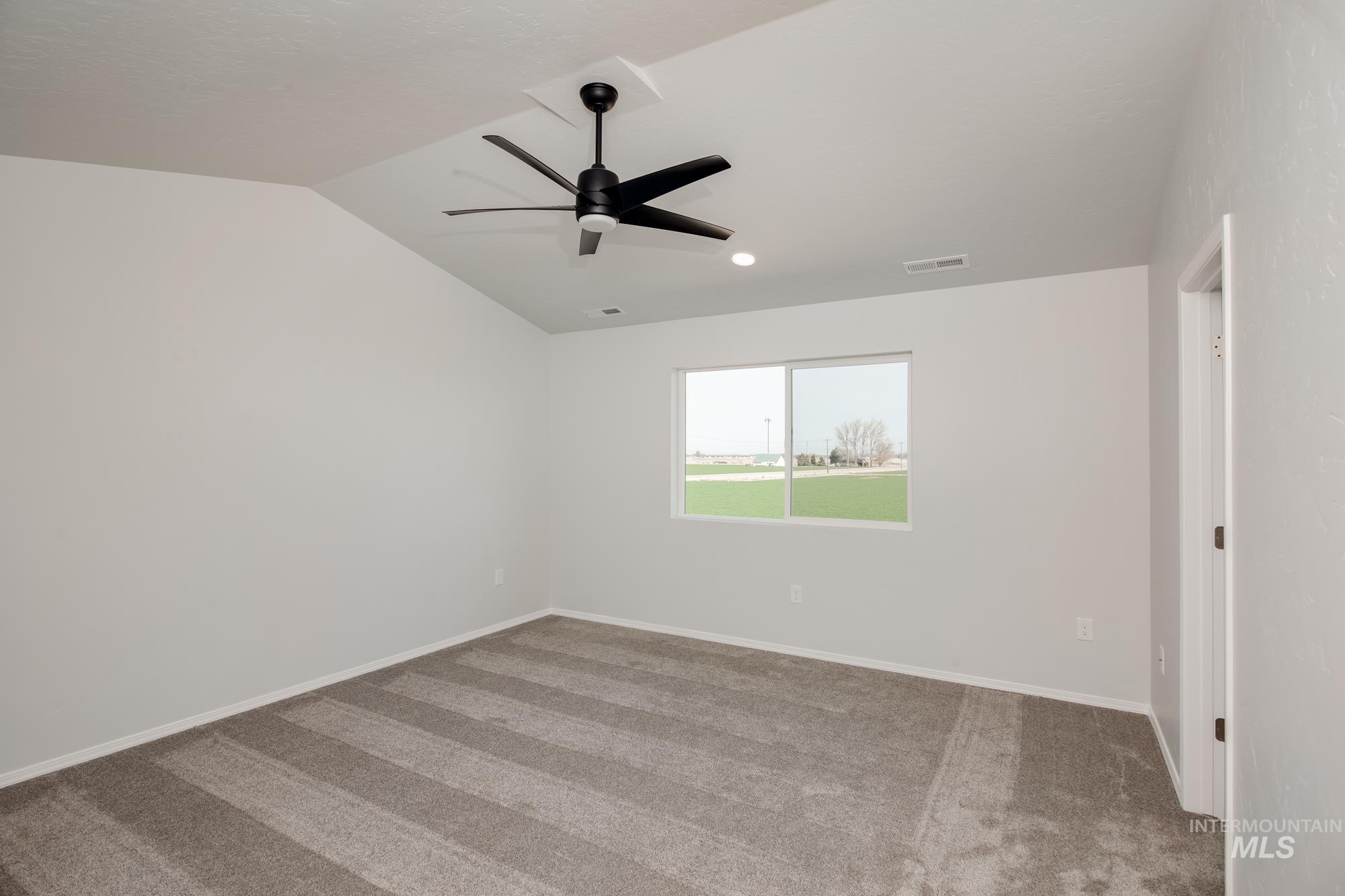 13713 Judson St, Caldwell, Idaho 83607, 5 Bedrooms, 2.5 Bathrooms, Residential For Sale, Price $509,990,MLS 98972121