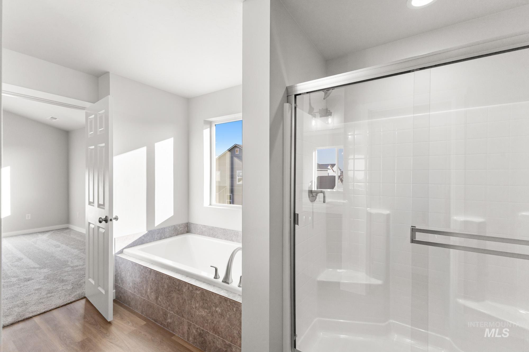 13713 Judson St, Caldwell, Idaho 83607, 5 Bedrooms, 2.5 Bathrooms, Residential For Sale, Price $509,990, 98972121