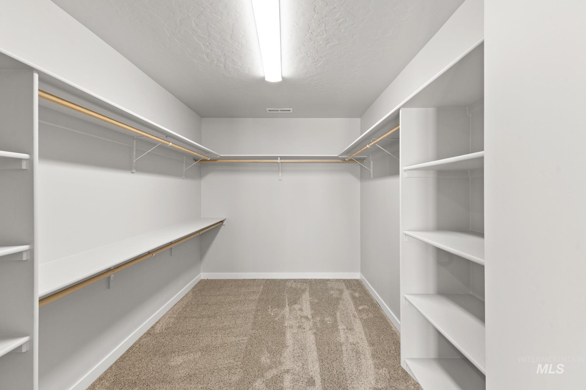 13713 Judson St, Caldwell, Idaho 83607, 5 Bedrooms, 2.5 Bathrooms, Residential For Sale, Price $509,990, 98972121