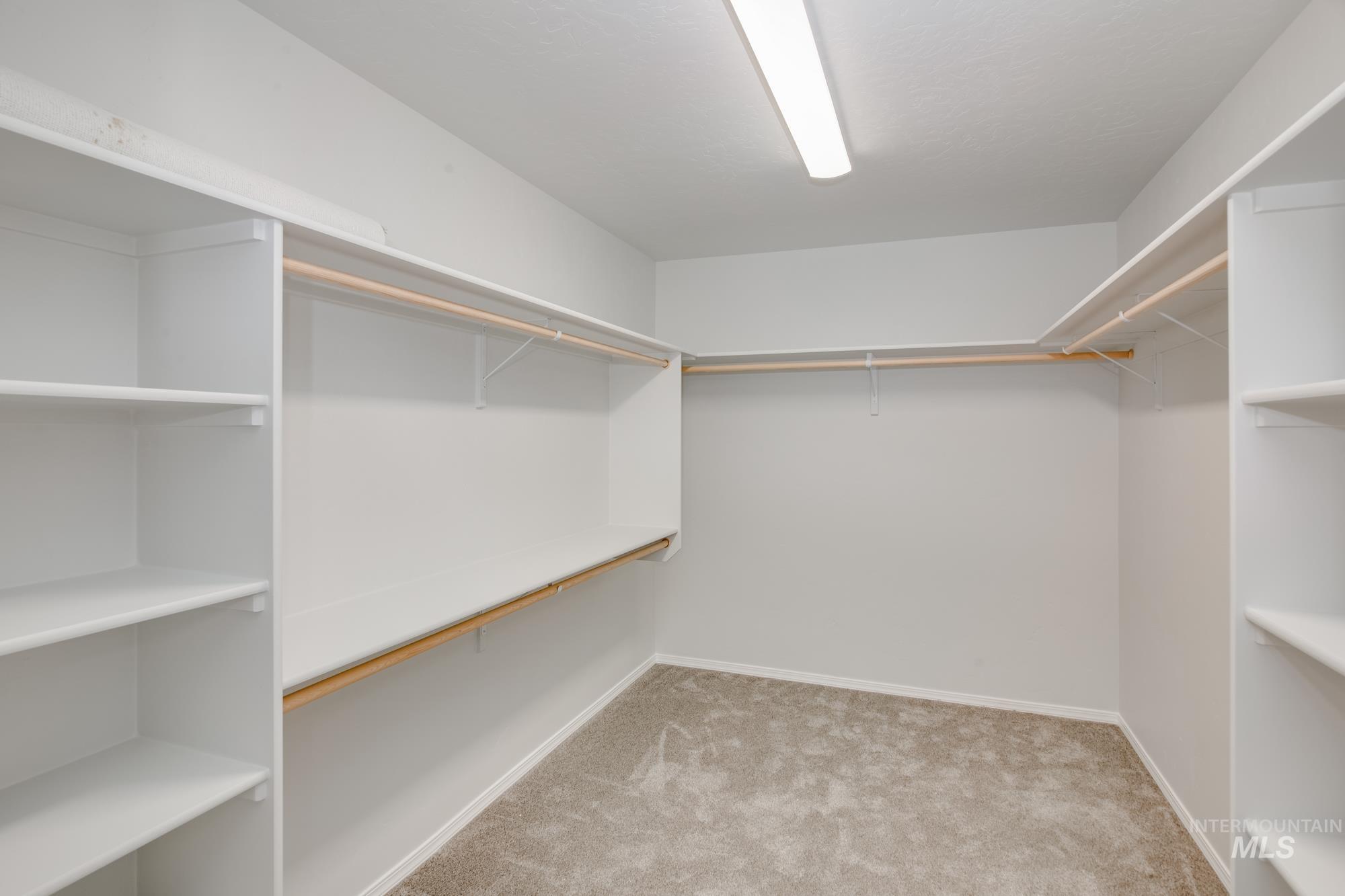 13713 Judson St, Caldwell, Idaho 83607, 5 Bedrooms, 2.5 Bathrooms, Residential For Sale, Price $509,990,MLS 98972121