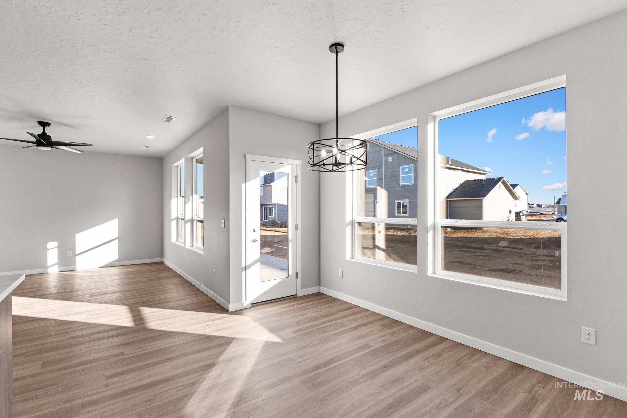 13713 Judson St, Caldwell, Idaho 83607, 5 Bedrooms, 2.5 Bathrooms, Residential For Sale, Price $509,990, 98972121