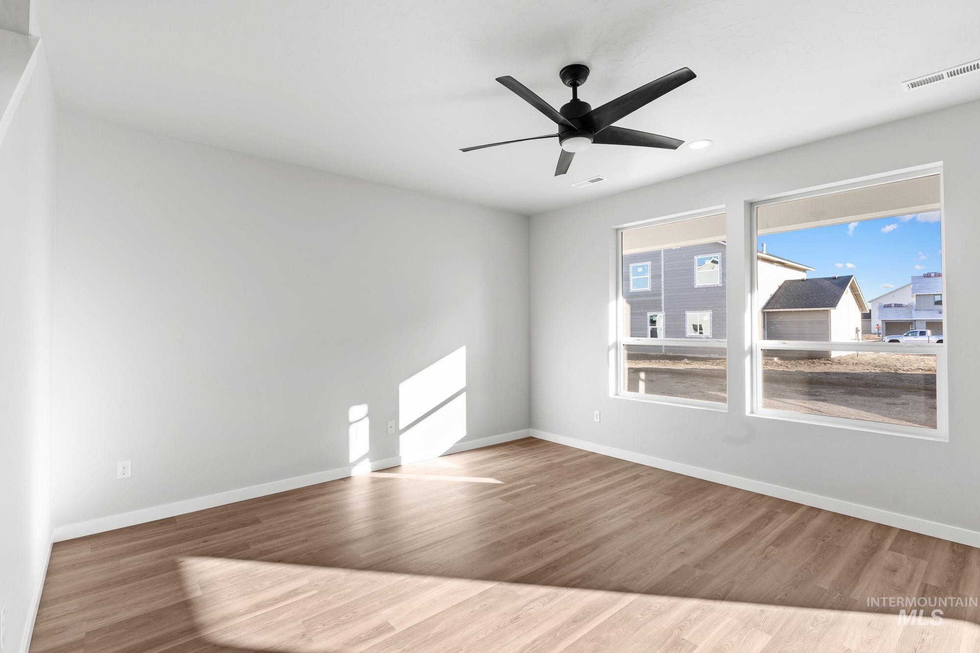 13713 Judson St, Caldwell, Idaho 83607, 5 Bedrooms, 2.5 Bathrooms, Residential For Sale, Price $509,990, 98972121