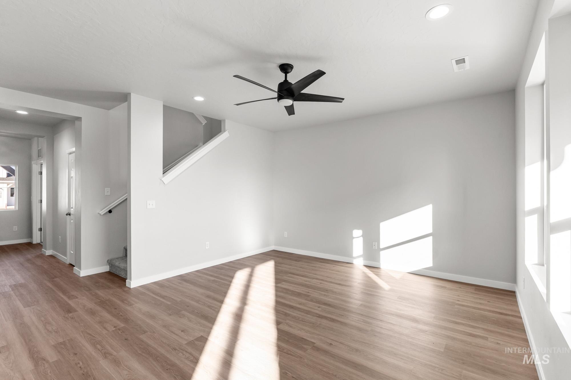 13713 Judson St, Caldwell, Idaho 83607, 5 Bedrooms, 2.5 Bathrooms, Residential For Sale, Price $509,990, 98972121