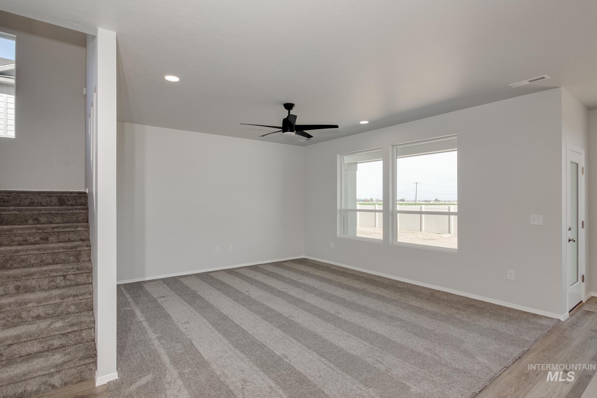 13713 Judson St, Caldwell, Idaho 83607, 5 Bedrooms, 2.5 Bathrooms, Residential For Sale, Price $509,990,MLS 98972121