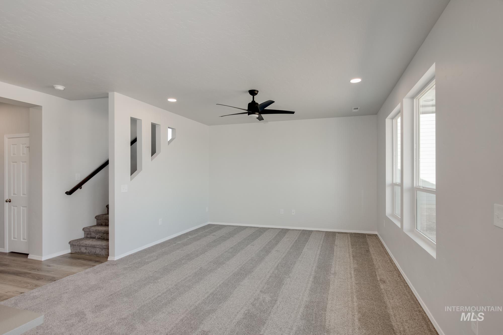 13713 Judson St, Caldwell, Idaho 83607, 5 Bedrooms, 2.5 Bathrooms, Residential For Sale, Price $509,990,MLS 98972121