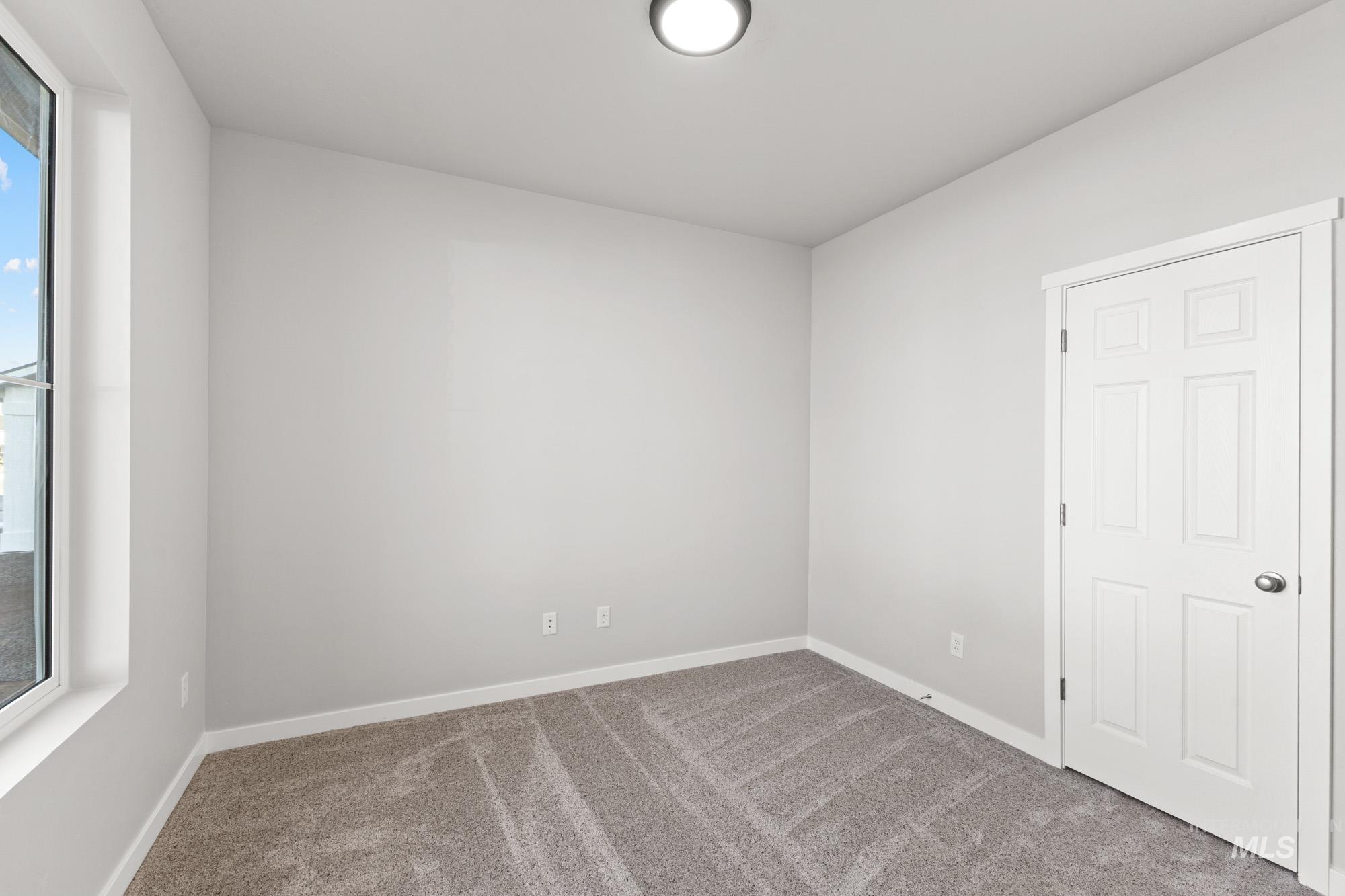 13713 Judson St, Caldwell, Idaho 83607, 5 Bedrooms, 2.5 Bathrooms, Residential For Sale, Price $509,990, 98972121