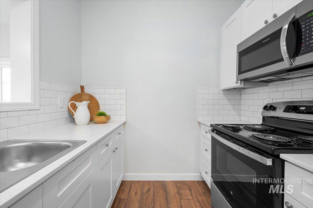 1704 Blaine, Caldwell, Idaho 83605, 6 Bedrooms, 3 Bathrooms, Residential For Sale, Price $449,000,MLS 98972122