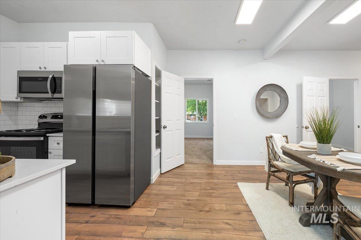 1704 Blaine, Caldwell, Idaho 83605, 6 Bedrooms, 3 Bathrooms, Residential For Sale, Price $449,000,MLS 98972122