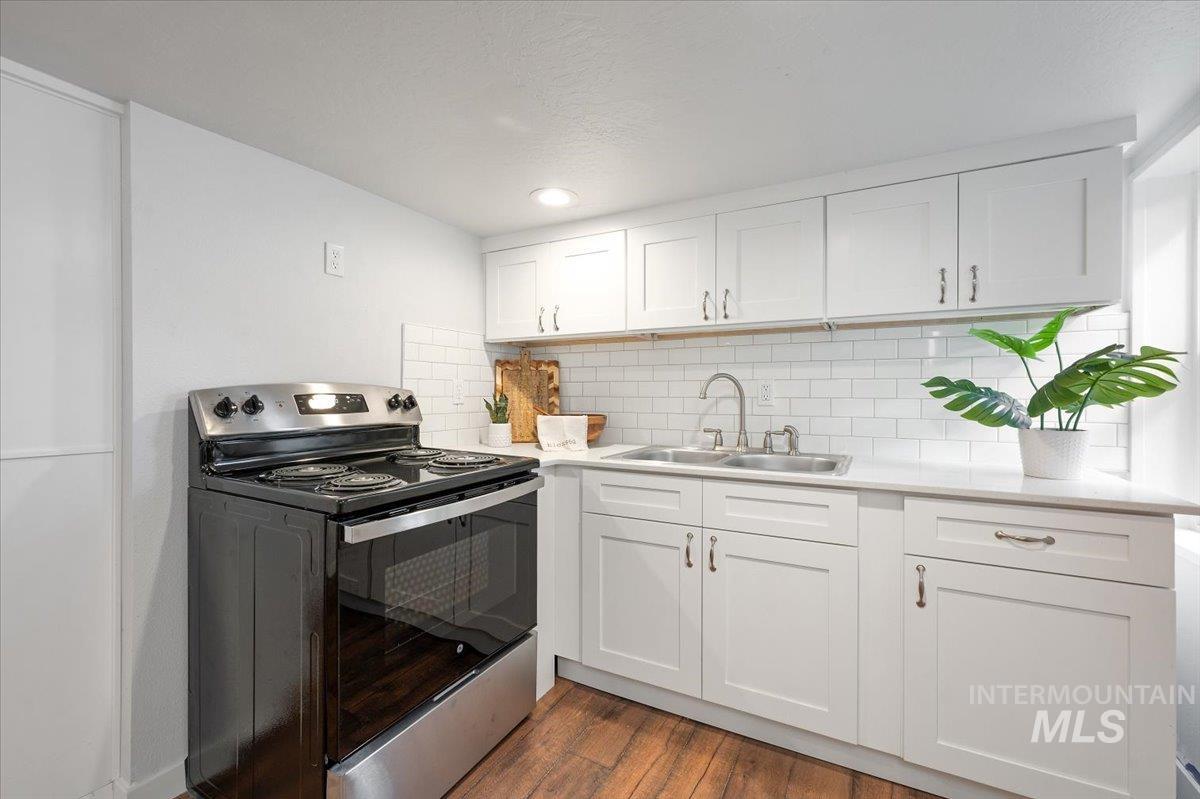 1704 Blaine, Caldwell, Idaho 83605, 6 Bedrooms, 3 Bathrooms, Residential For Sale, Price $449,000,MLS 98972122