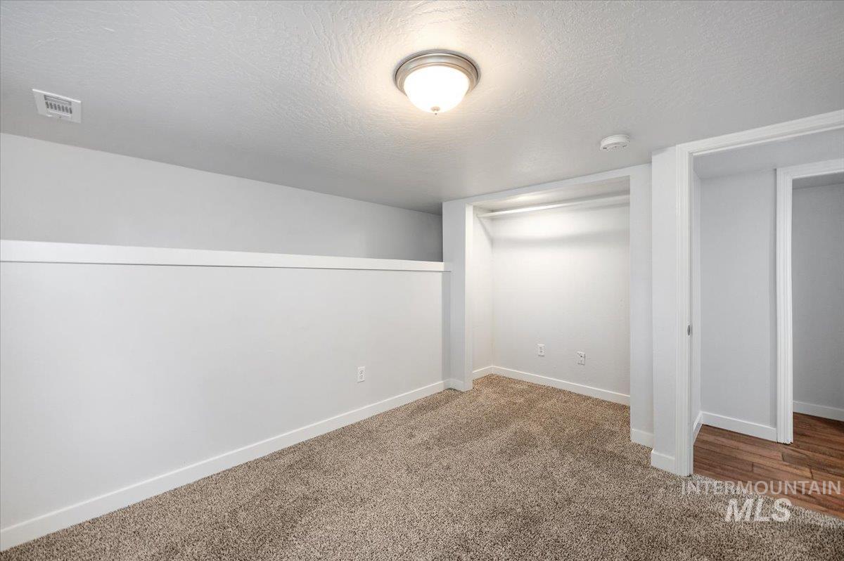 1704 Blaine, Caldwell, Idaho 83605, 6 Bedrooms, 3 Bathrooms, Residential For Sale, Price $449,000,MLS 98972122