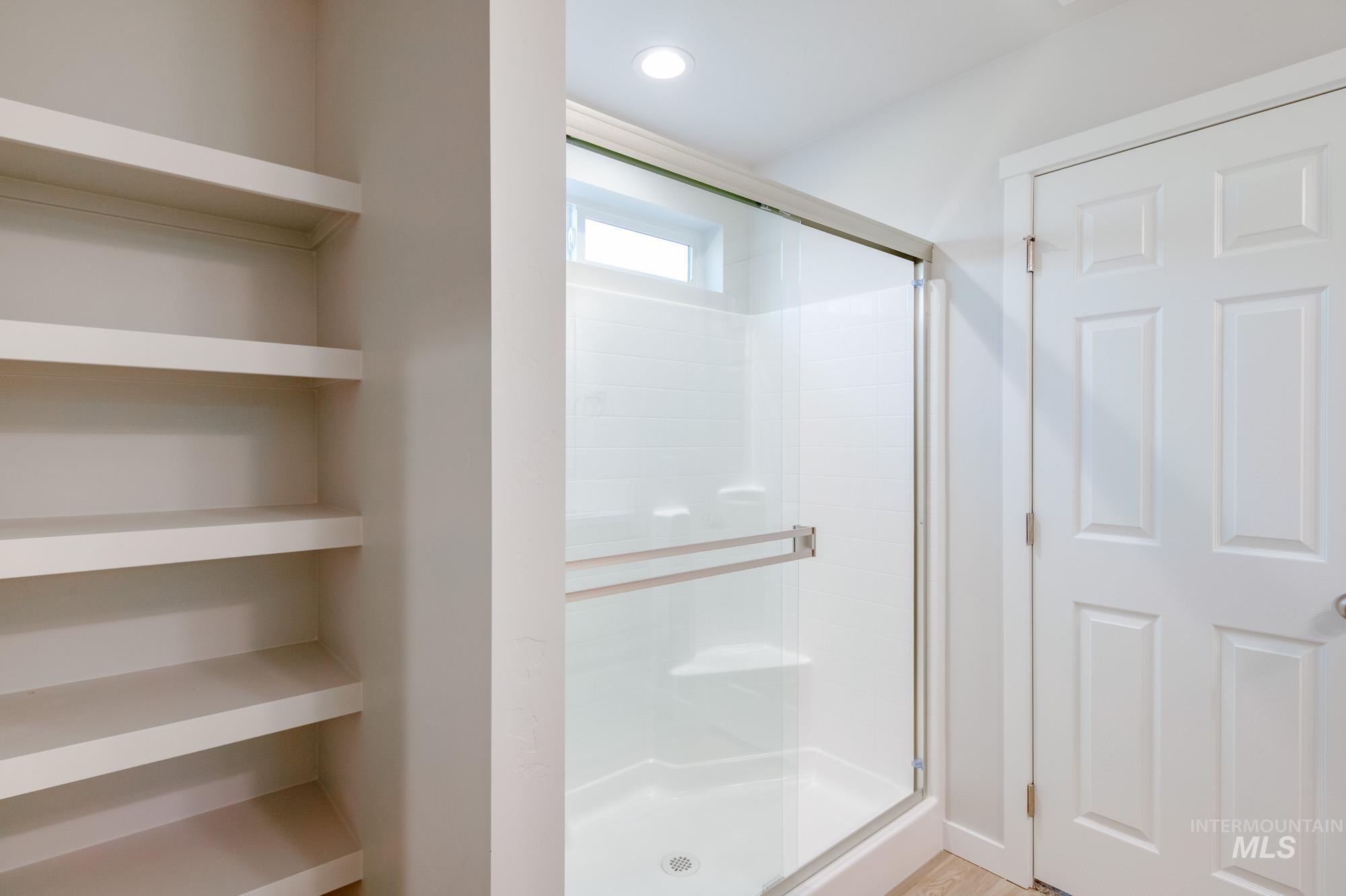 2430 W Fallon Lp, Nampa, Idaho 83651, 3 Bedrooms, 2 Bathrooms, Residential For Sale, Price $389,990,MLS 98972123